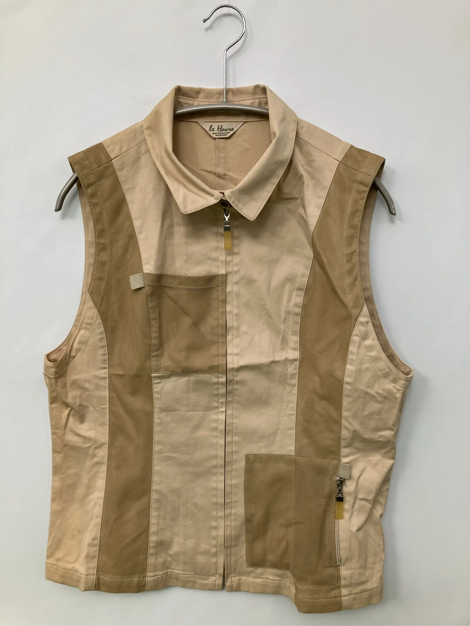 https://r2-worker.digdig.jp/product/1ac98124-6bf3-440b-890c-277425300c70/1e8cc6bf-0e3f-4800-80d2-9e9471656827