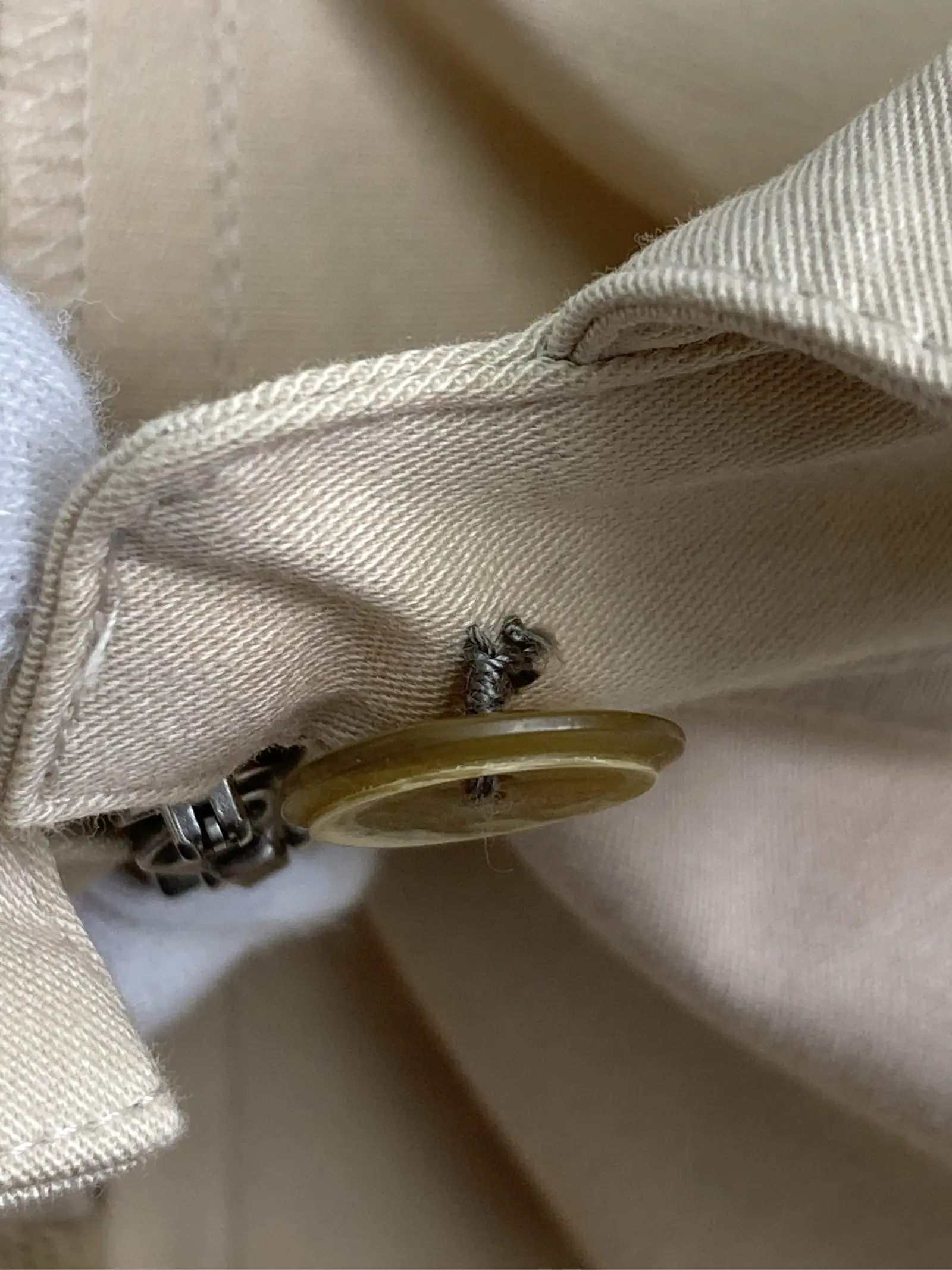 https://r2-worker.digdig.jp/product/1ac98124-6bf3-440b-890c-277425300c70/93659fc3-8230-41f6-a38a-c7949ea1b627