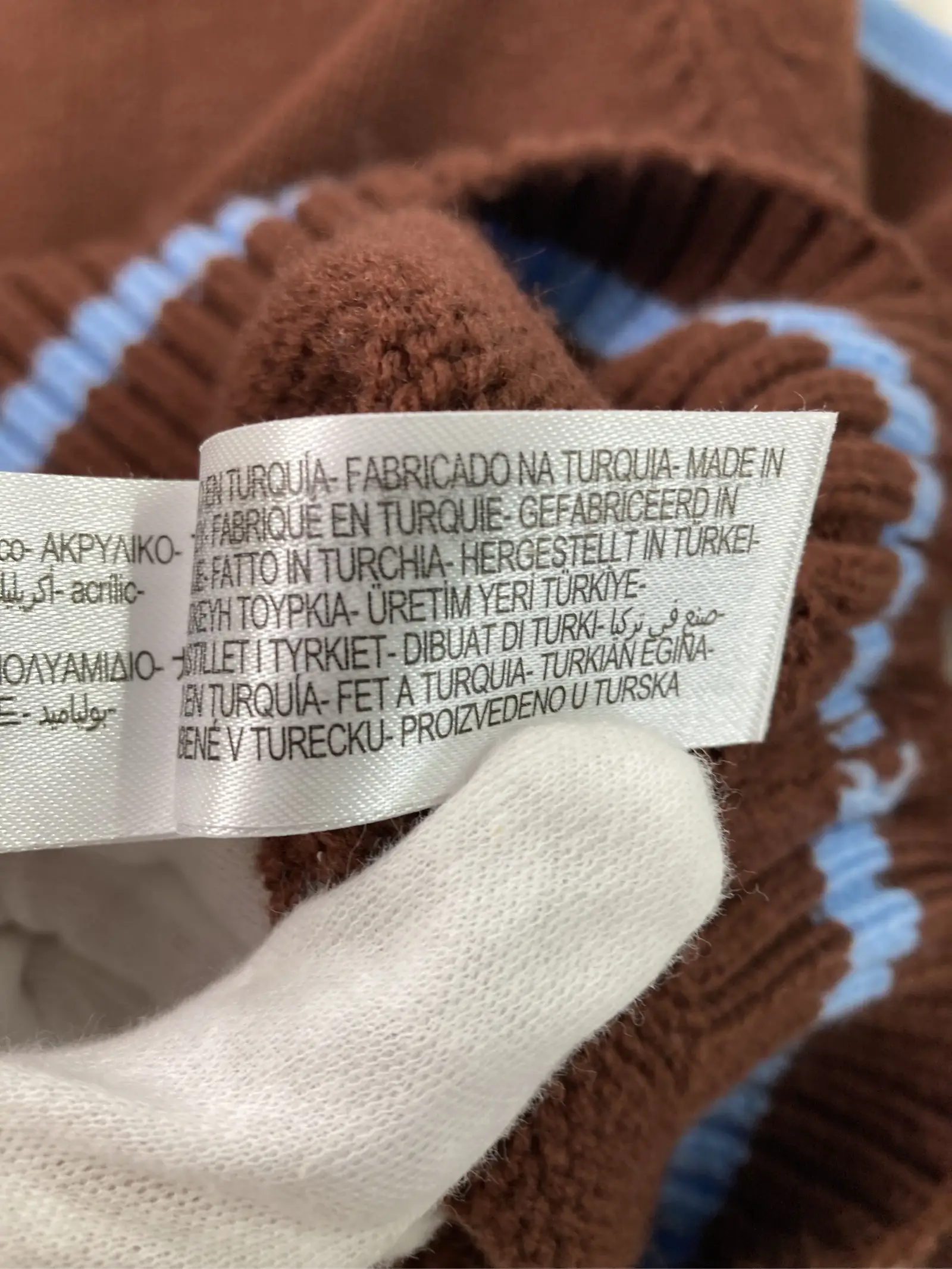 https://r2-worker.digdig.jp/product/1acb1083-7340-40bd-9618-eaf9095ad50a/02933f5b-1249-4349-a810-cf91cd6f772e