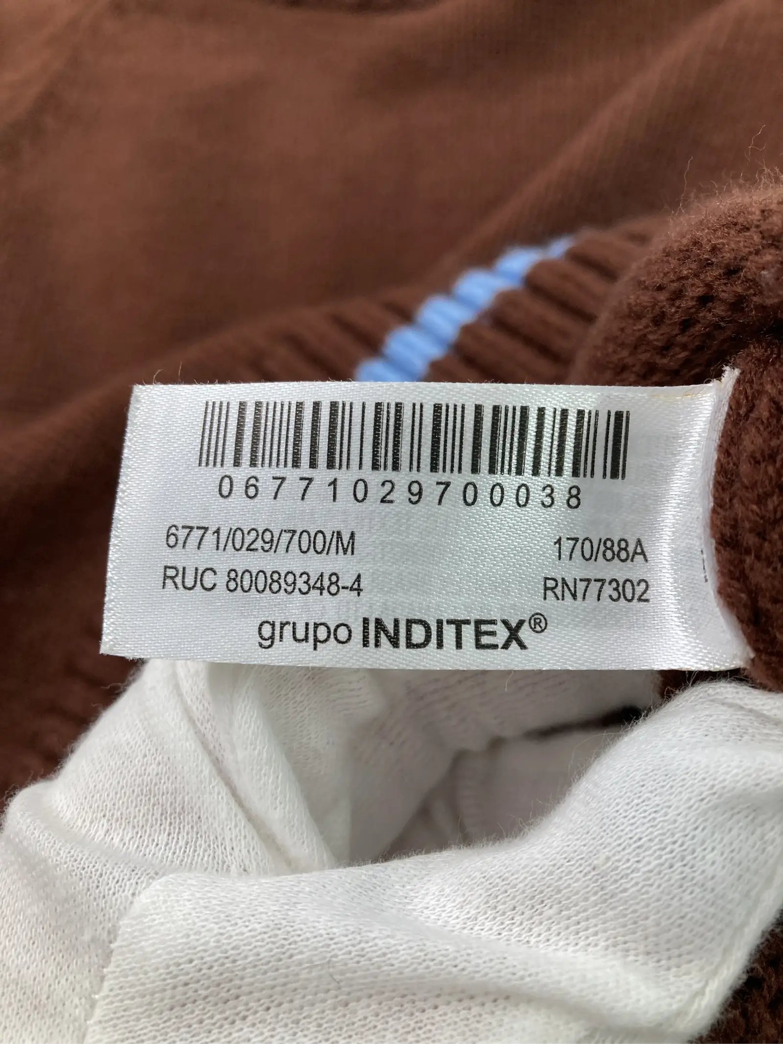 https://r2-worker.digdig.jp/product/1acb1083-7340-40bd-9618-eaf9095ad50a/0f18322a-0606-4f7e-b734-d528ee954f46