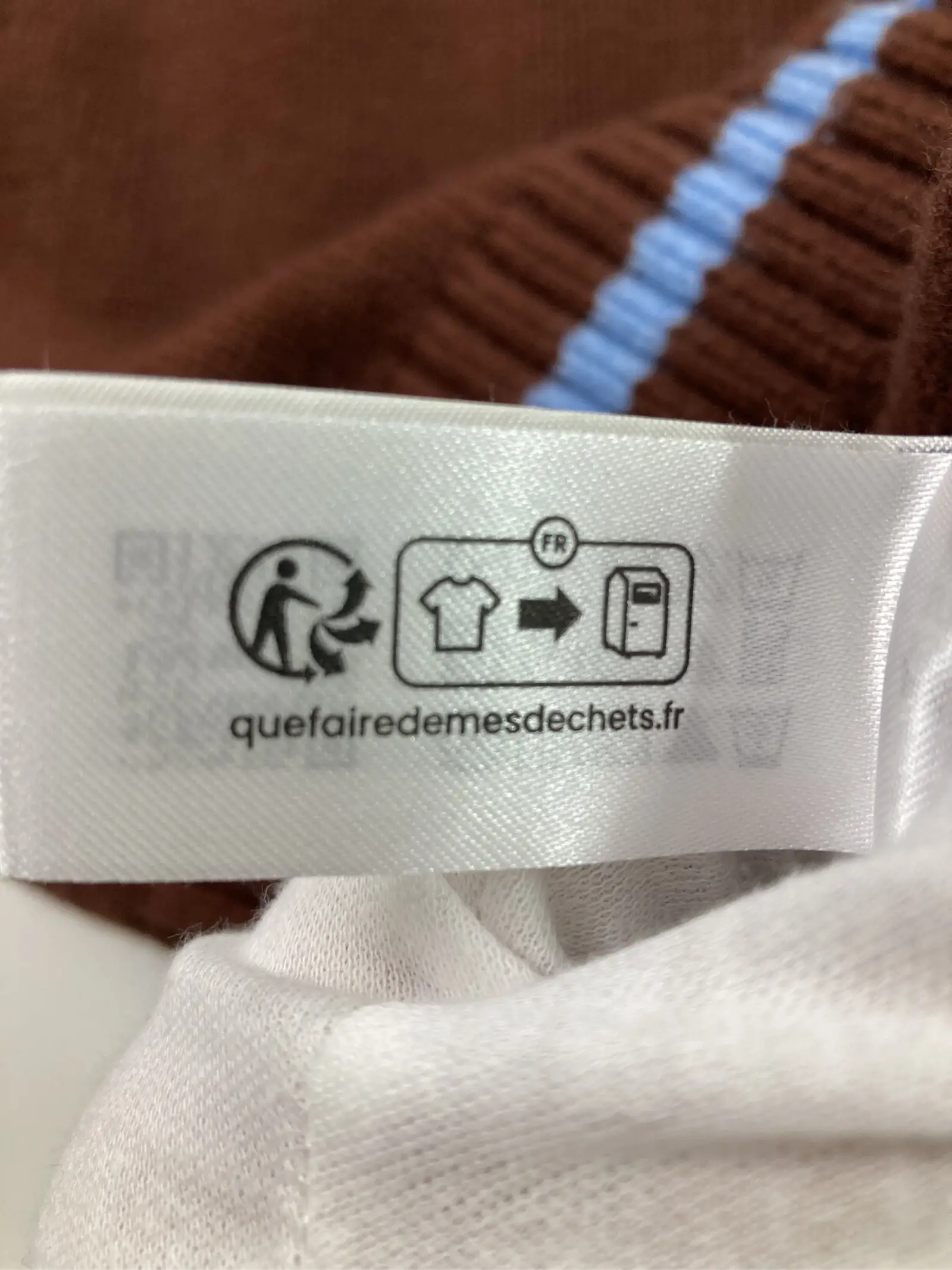 https://r2-worker.digdig.jp/product/1acb1083-7340-40bd-9618-eaf9095ad50a/34890423-242f-4ca5-a516-d03d58c9078d