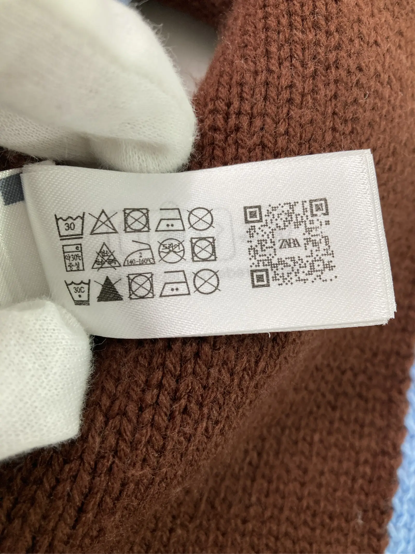 https://r2-worker.digdig.jp/product/1acb1083-7340-40bd-9618-eaf9095ad50a/b7099764-6fea-4c04-85dd-53911413bee4