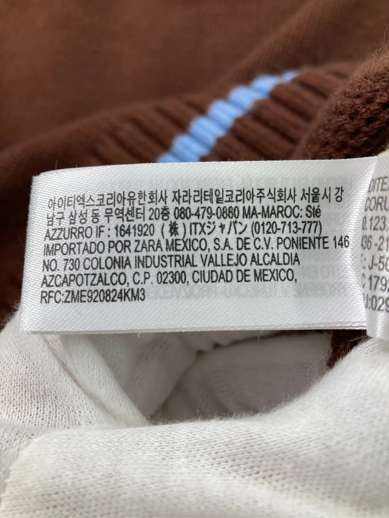 https://r2-worker.digdig.jp/product/1acb1083-7340-40bd-9618-eaf9095ad50a/c1598256-6053-4816-94a9-df21a60b2d9a