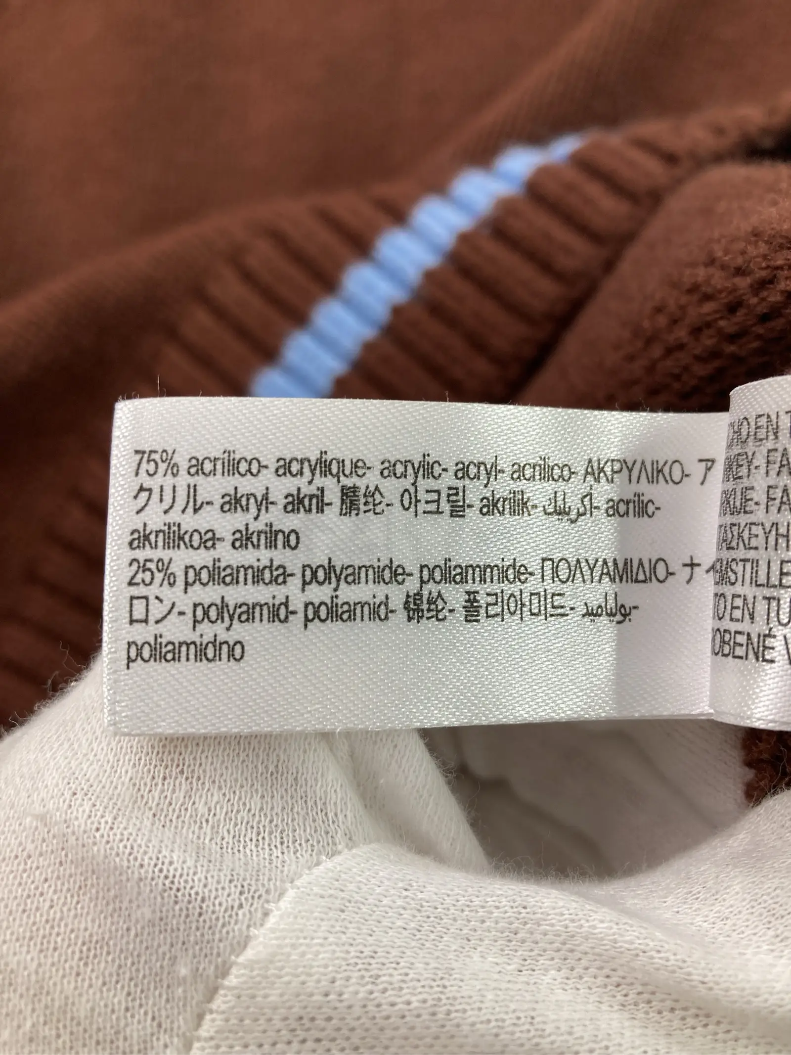 https://r2-worker.digdig.jp/product/1acb1083-7340-40bd-9618-eaf9095ad50a/ded051a8-1b61-4a36-ae59-e46b1721ef61