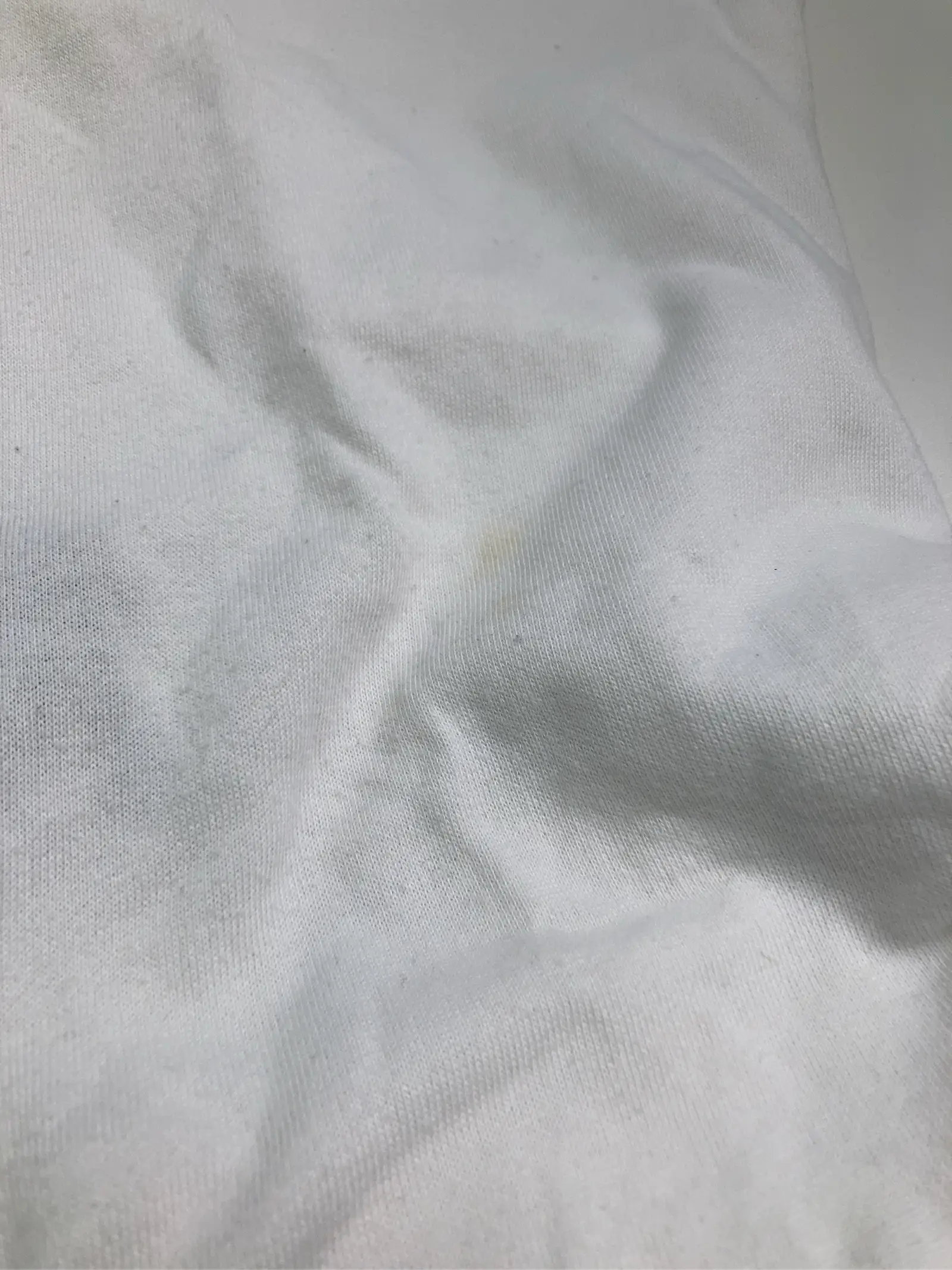https://r2-worker.digdig.jp/product/1acb51e6-2b14-441d-b0f1-5e1684035df7/3d921c70-39a6-47d7-a0ab-2ce33f9e95ee