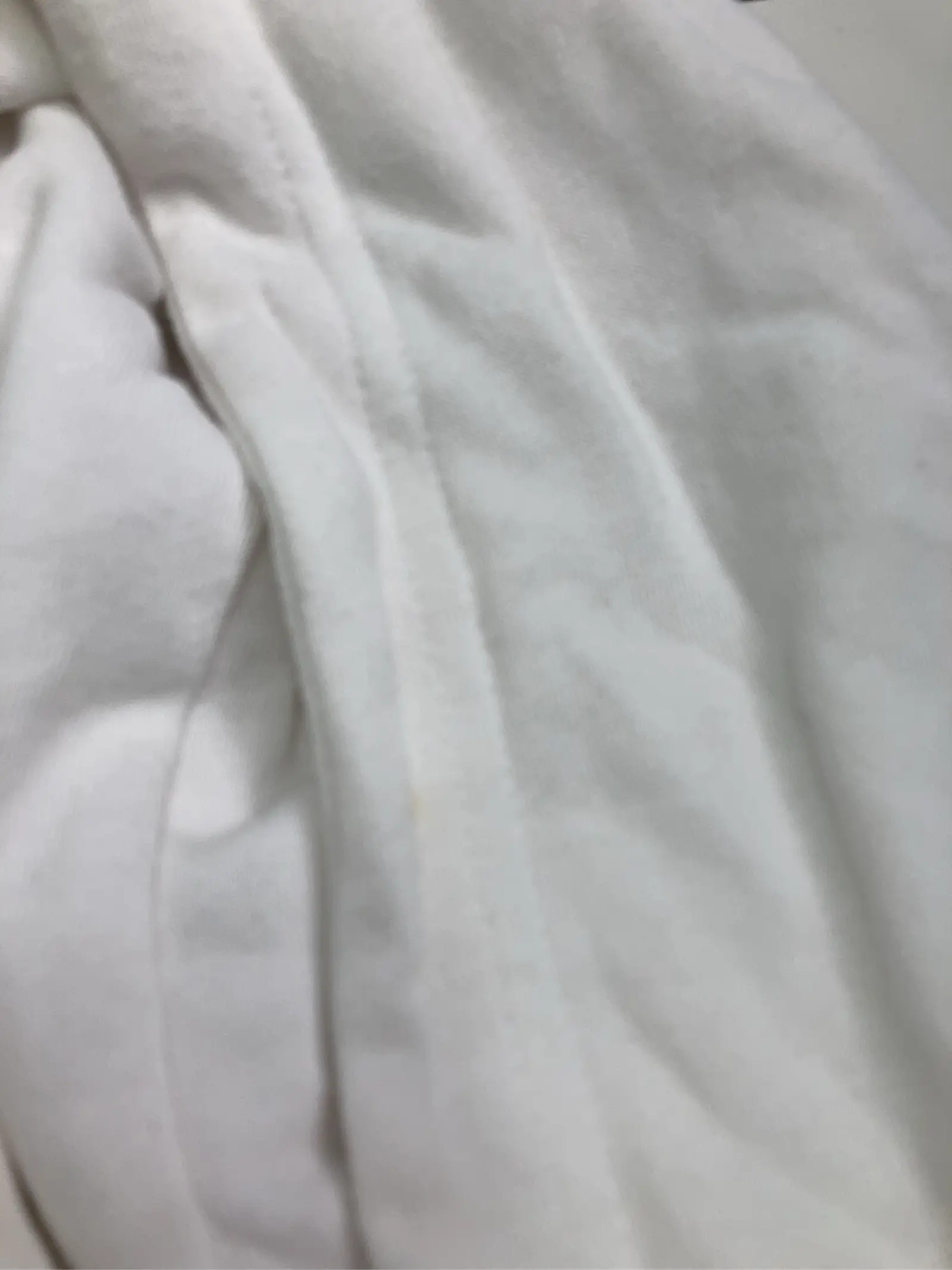 https://r2-worker.digdig.jp/product/1acb51e6-2b14-441d-b0f1-5e1684035df7/73083c17-c3fa-467f-a45c-5d864c5df5a9