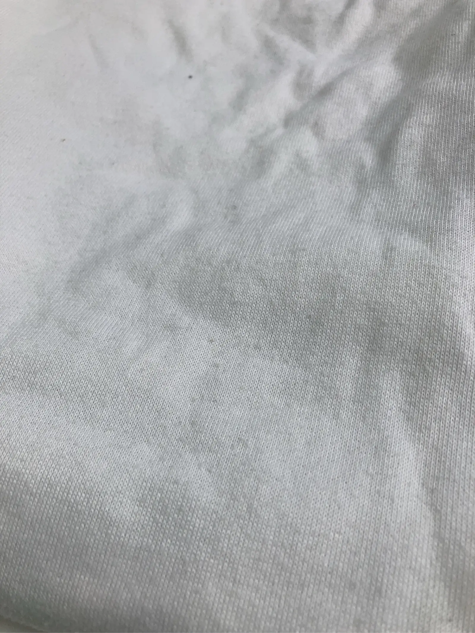 https://r2-worker.digdig.jp/product/1acb51e6-2b14-441d-b0f1-5e1684035df7/cfdd1e59-bcf1-420c-9808-5e5b4aa62969