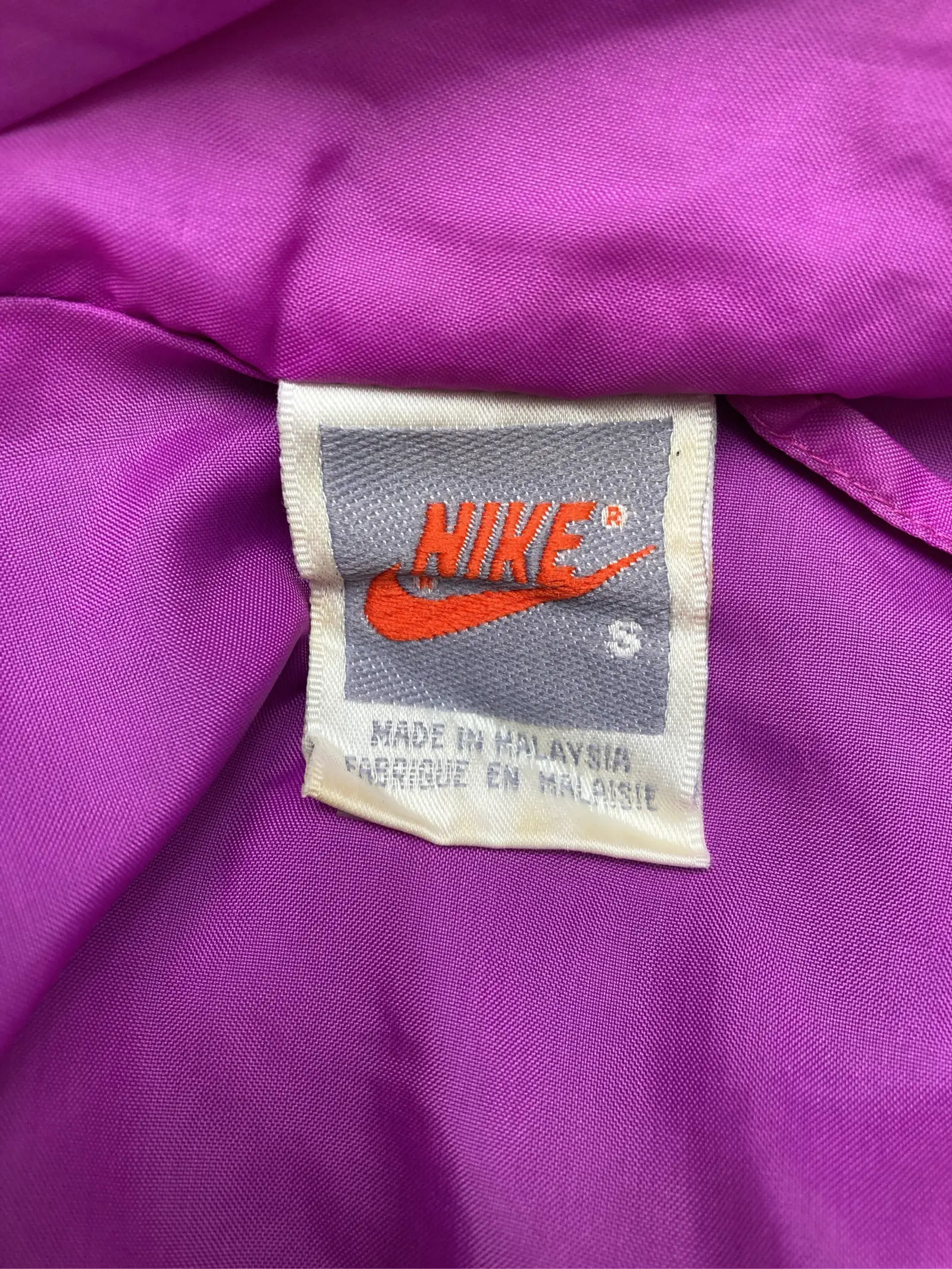 https://r2-worker.digdig.jp/product/1acbfcc3-ef93-4505-8141-1f9388a0d599/dfe55a4c-c3d2-42b0-97e7-45a1133ddd66