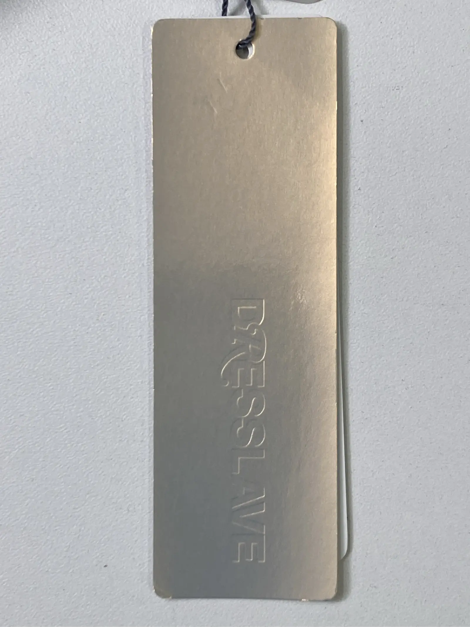 https://r2-worker.digdig.jp/product/1acc0ada-b518-4360-ae67-953550519d9b/c35bd259-eacf-494b-943e-e3e5c6301a20