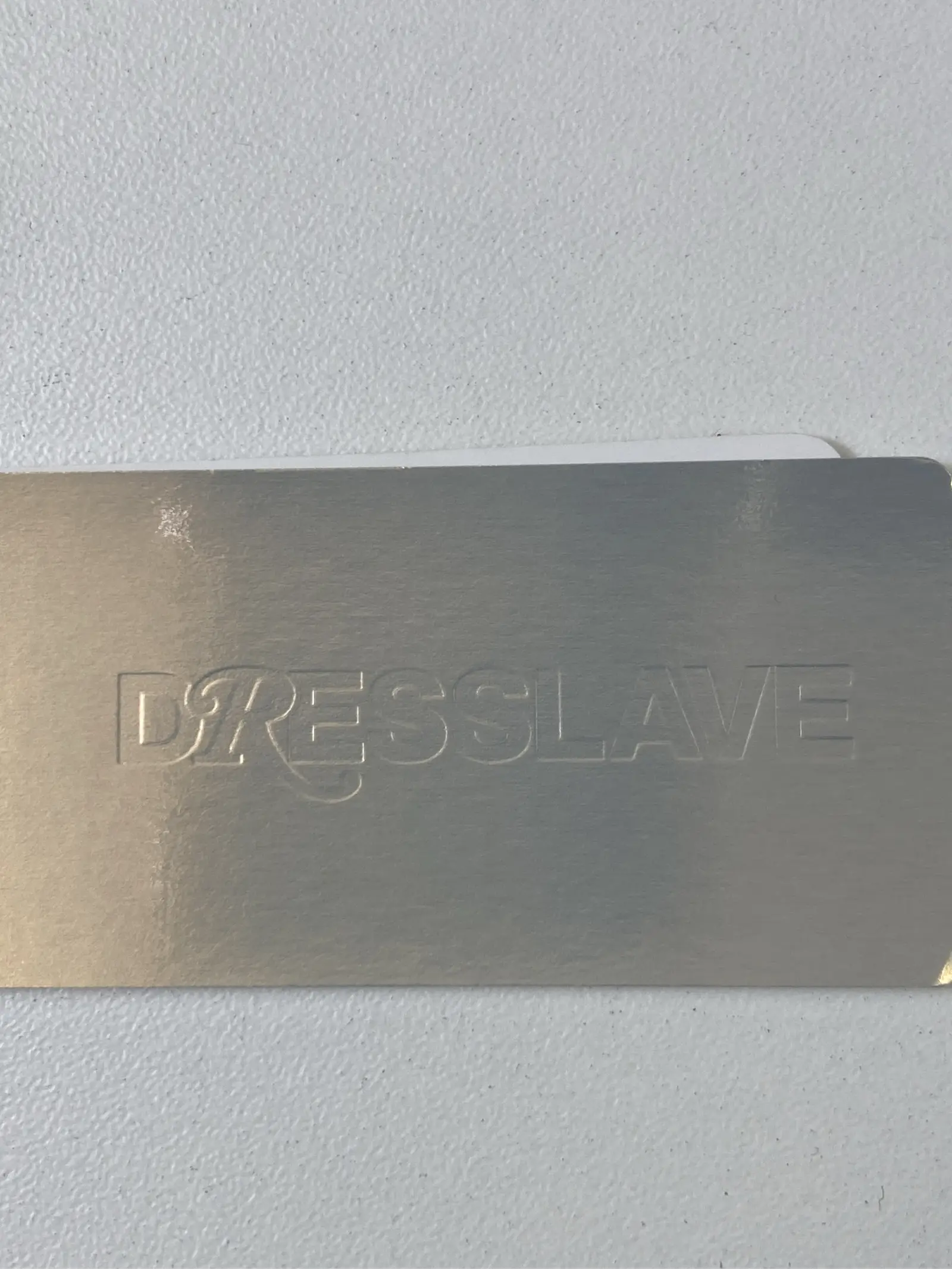 https://r2-worker.digdig.jp/product/1acc0ada-b518-4360-ae67-953550519d9b/d826eb43-7006-49ea-9e0c-dcf25bf5a135