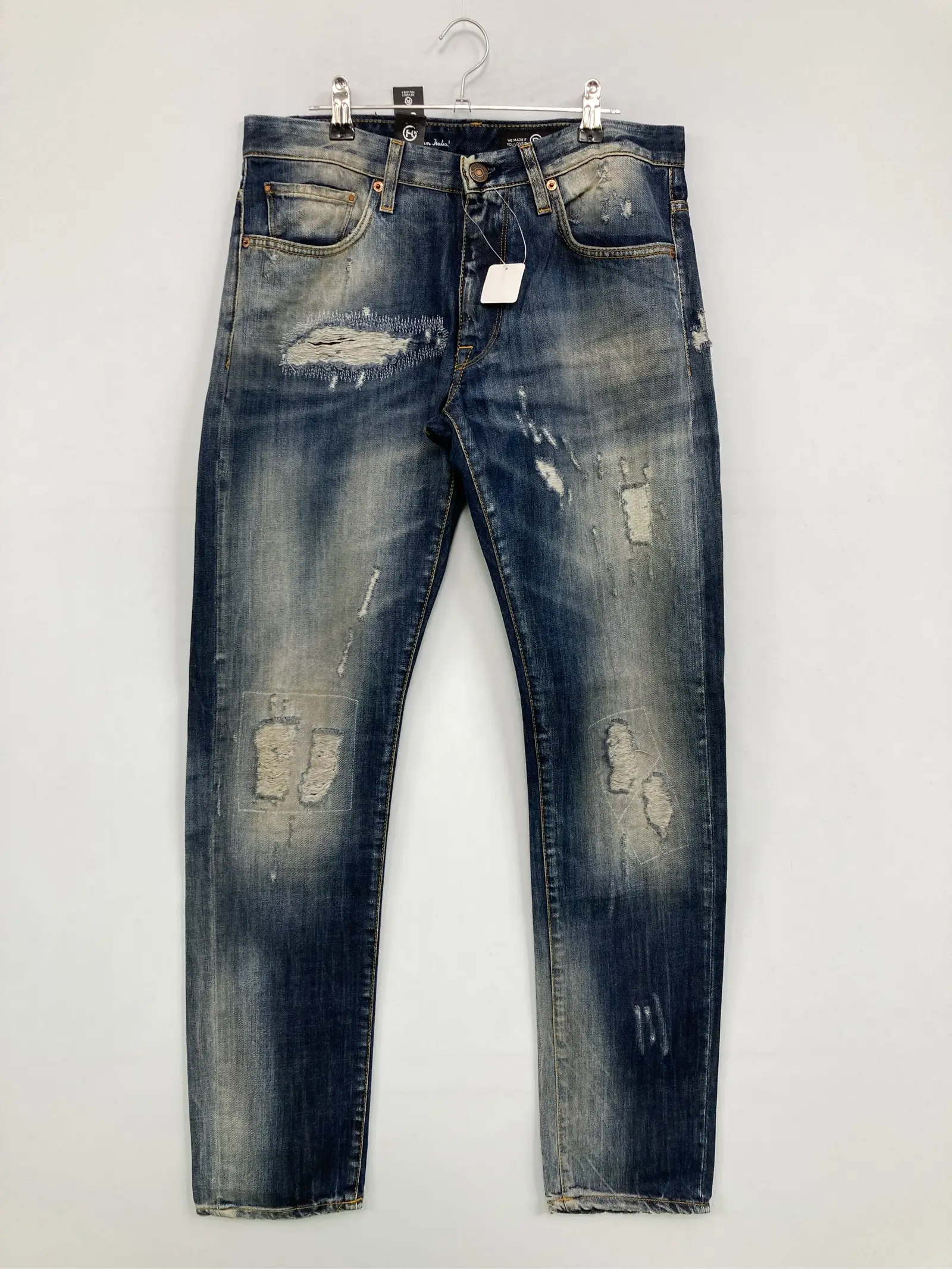 https://r2-worker.digdig.jp/product/1acc521a-d2d7-48b9-a660-720b25d3ff30/4281bb37-769c-4b54-be51-ad00d9e842db