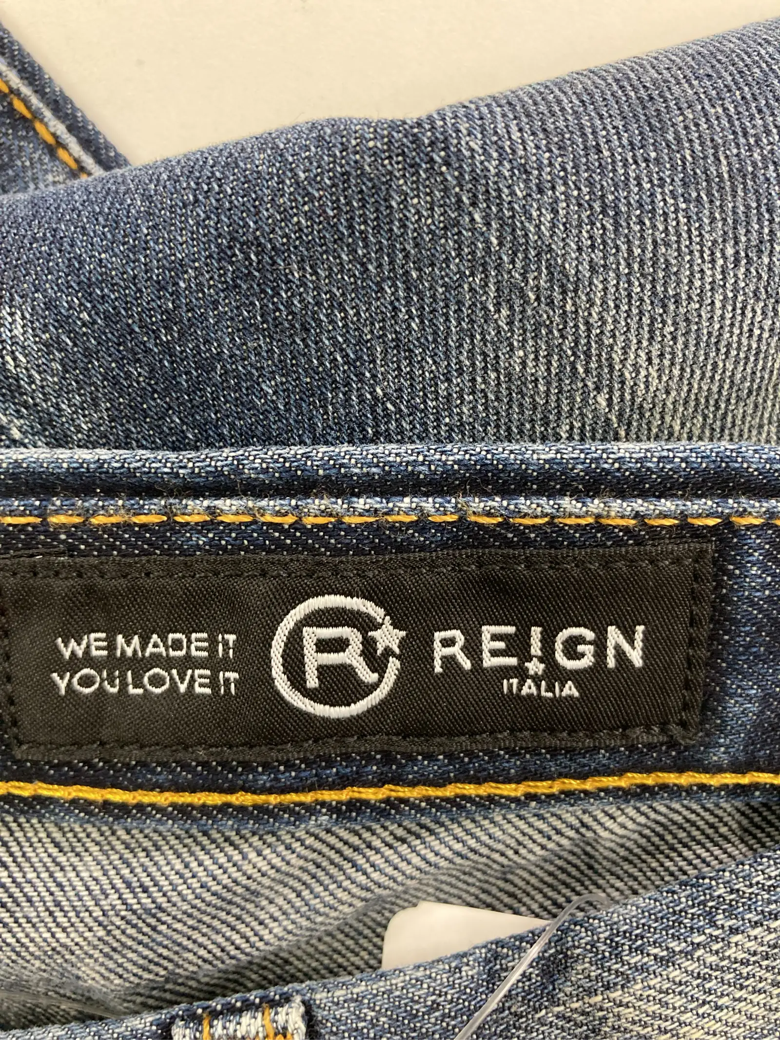 https://r2-worker.digdig.jp/product/1acc521a-d2d7-48b9-a660-720b25d3ff30/476112bd-9196-40ad-b96a-2516d98a1042