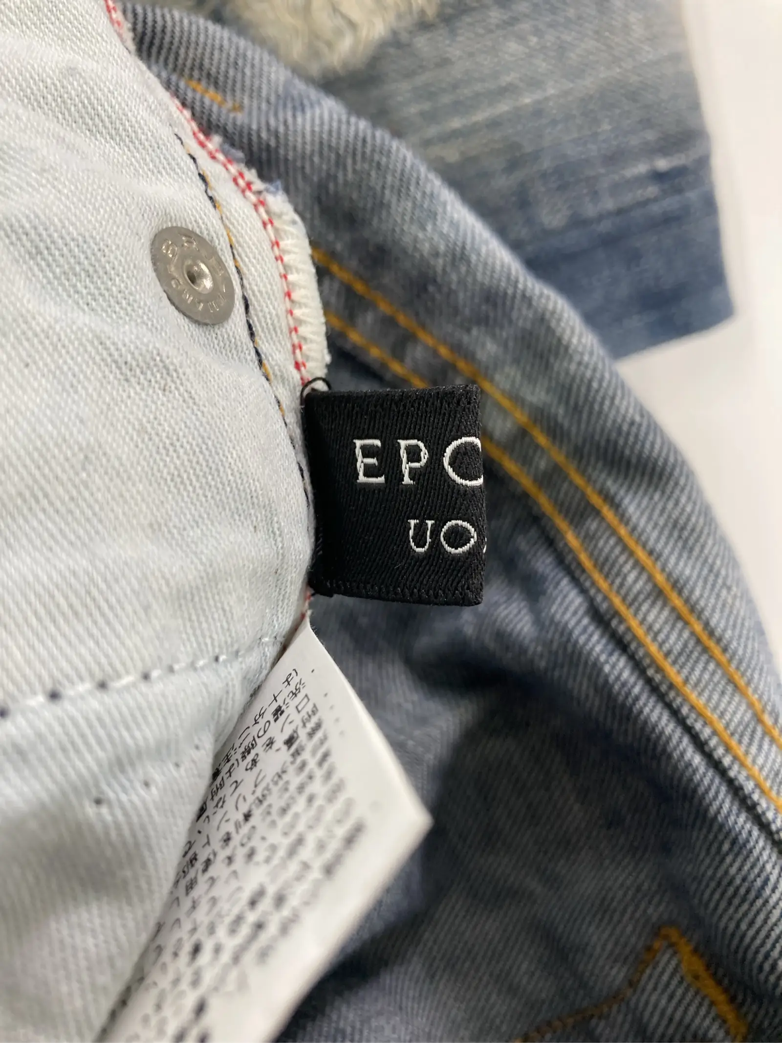 https://r2-worker.digdig.jp/product/1acc521a-d2d7-48b9-a660-720b25d3ff30/75380534-6793-433d-bcfc-857bd10b559a