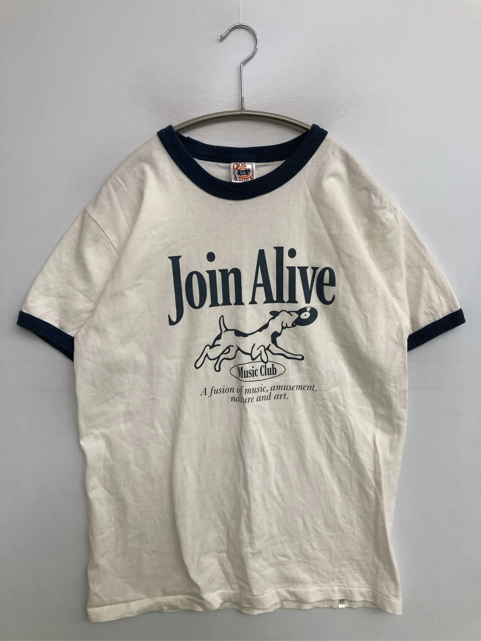 https://r2-worker.digdig.jp/product/1acf4ef5-a721-404e-83e1-b6f803ded1fa/58610f25-e5c4-4e79-ad82-35dc508b2514