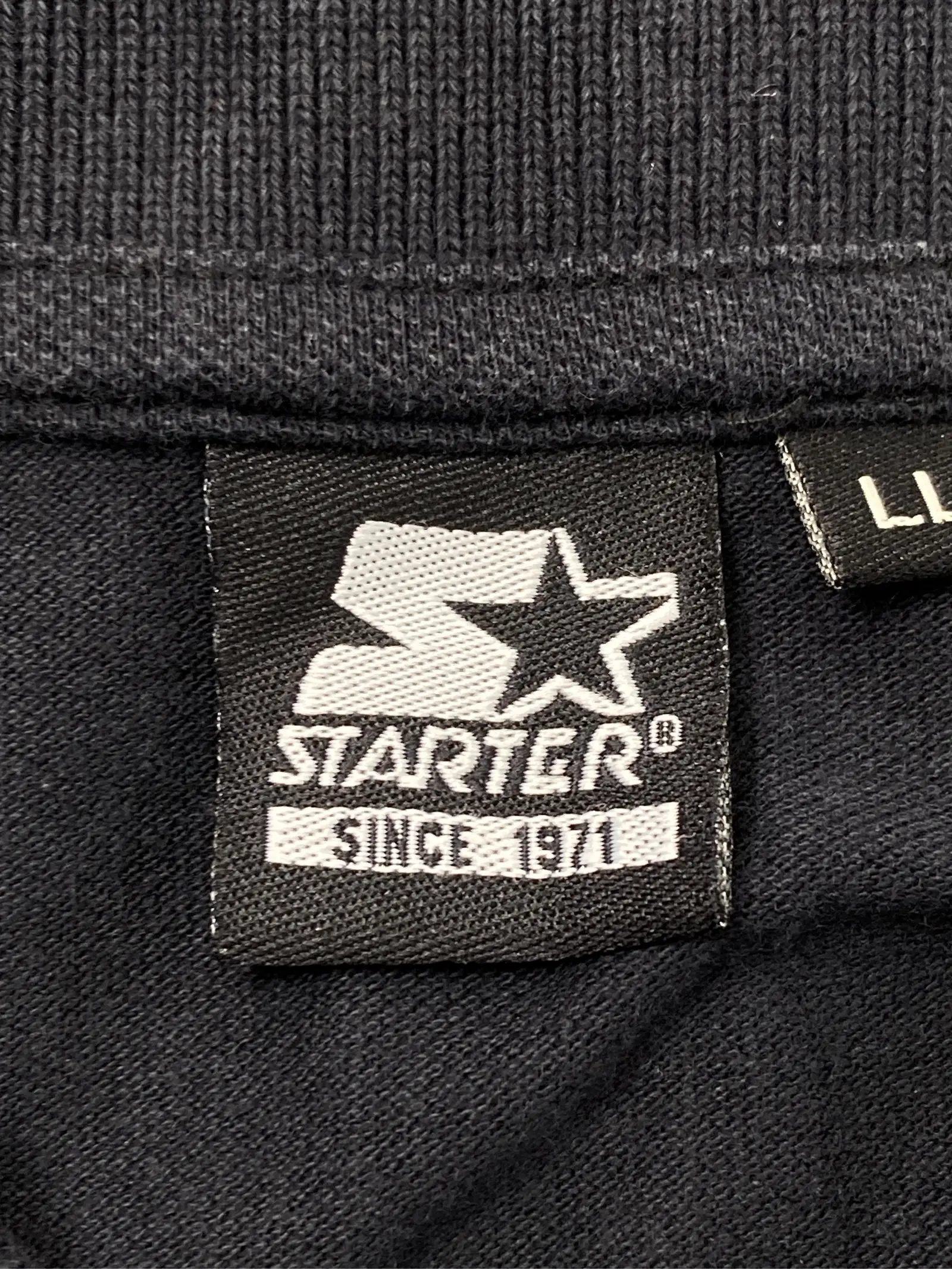 https://r2-worker.digdig.jp/product/1ad0950b-bc43-4d65-9714-dee2a9c07c86/54de6930-6a74-4fe9-b6a5-6d79eb1b6f2f