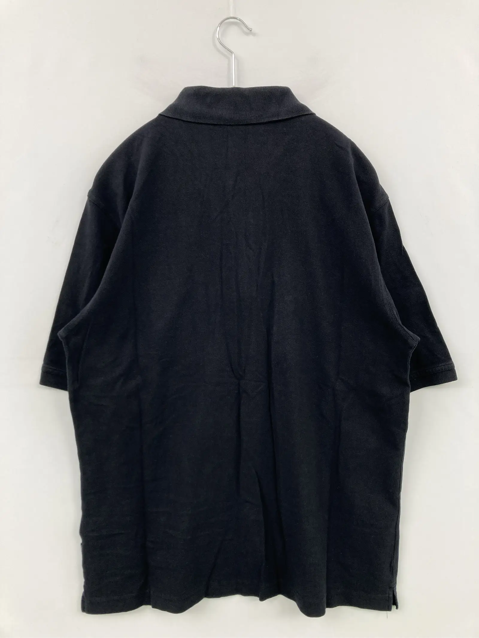 https://r2-worker.digdig.jp/product/1ad0950b-bc43-4d65-9714-dee2a9c07c86/596933d1-8c8b-44cb-955c-77d659af0fce