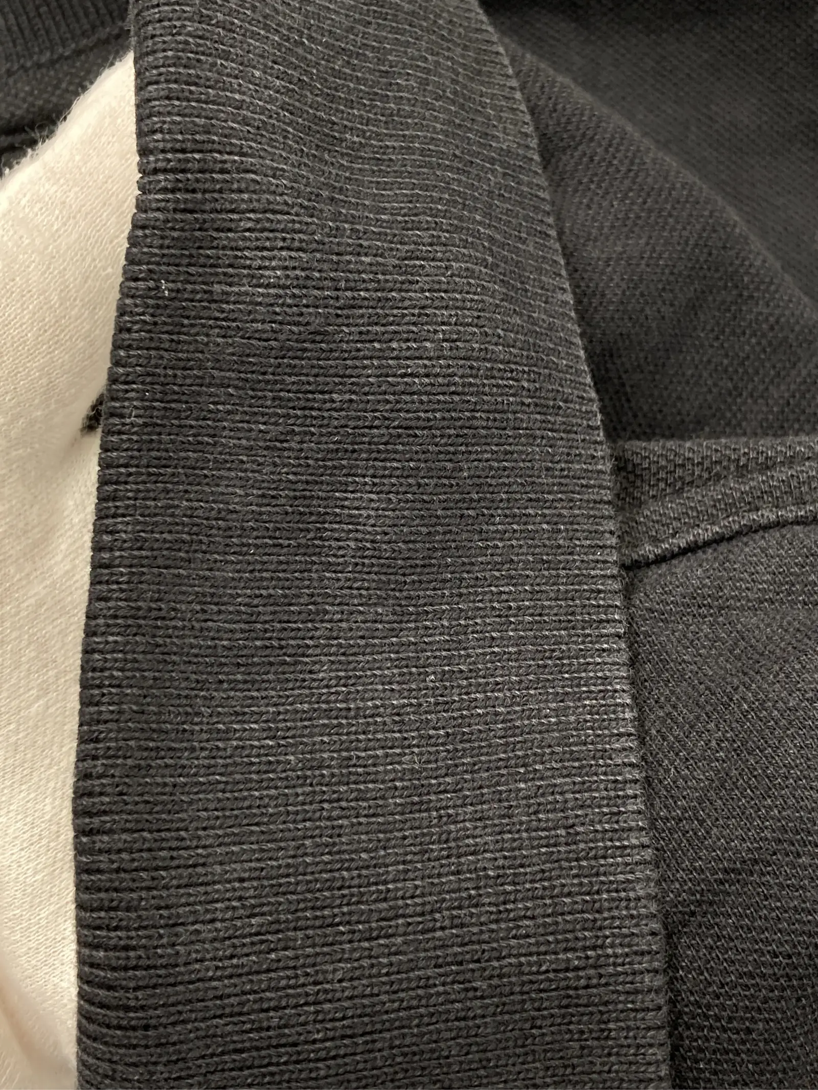 https://r2-worker.digdig.jp/product/1ad0950b-bc43-4d65-9714-dee2a9c07c86/7bb0f82b-7f5b-4f79-94f6-d8a0947c210a