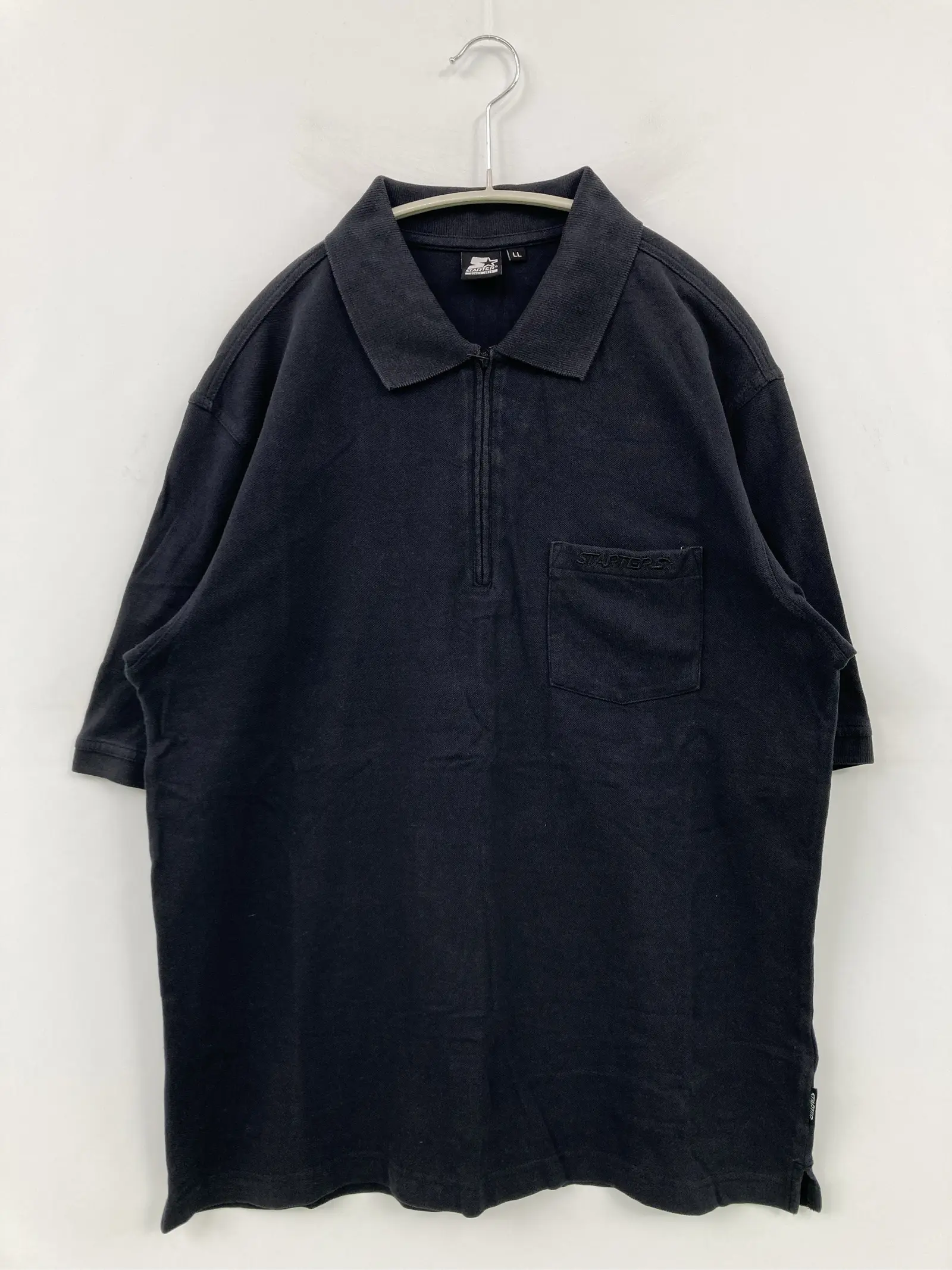 https://r2-worker.digdig.jp/product/1ad0950b-bc43-4d65-9714-dee2a9c07c86/840d560a-ee98-4a4b-b9a0-468d51fd772e