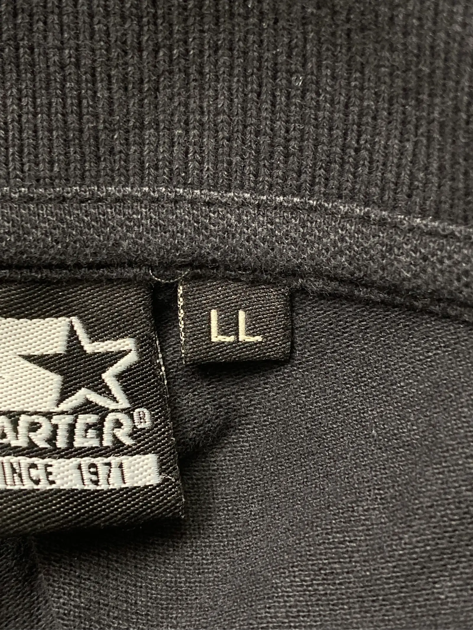 https://r2-worker.digdig.jp/product/1ad0950b-bc43-4d65-9714-dee2a9c07c86/fe2fb1c6-3b53-4530-9613-6c5c4536e537