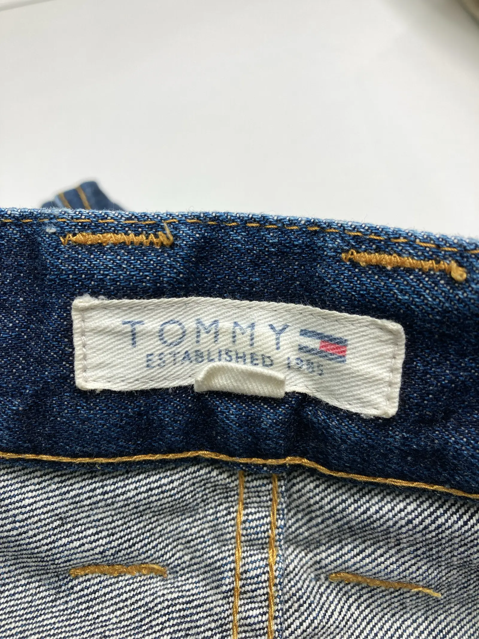 https://r2-worker.digdig.jp/product/1ad0d325-a691-471c-b917-c049b35b3245/dda755ac-6843-48e3-871d-2577a2be541a