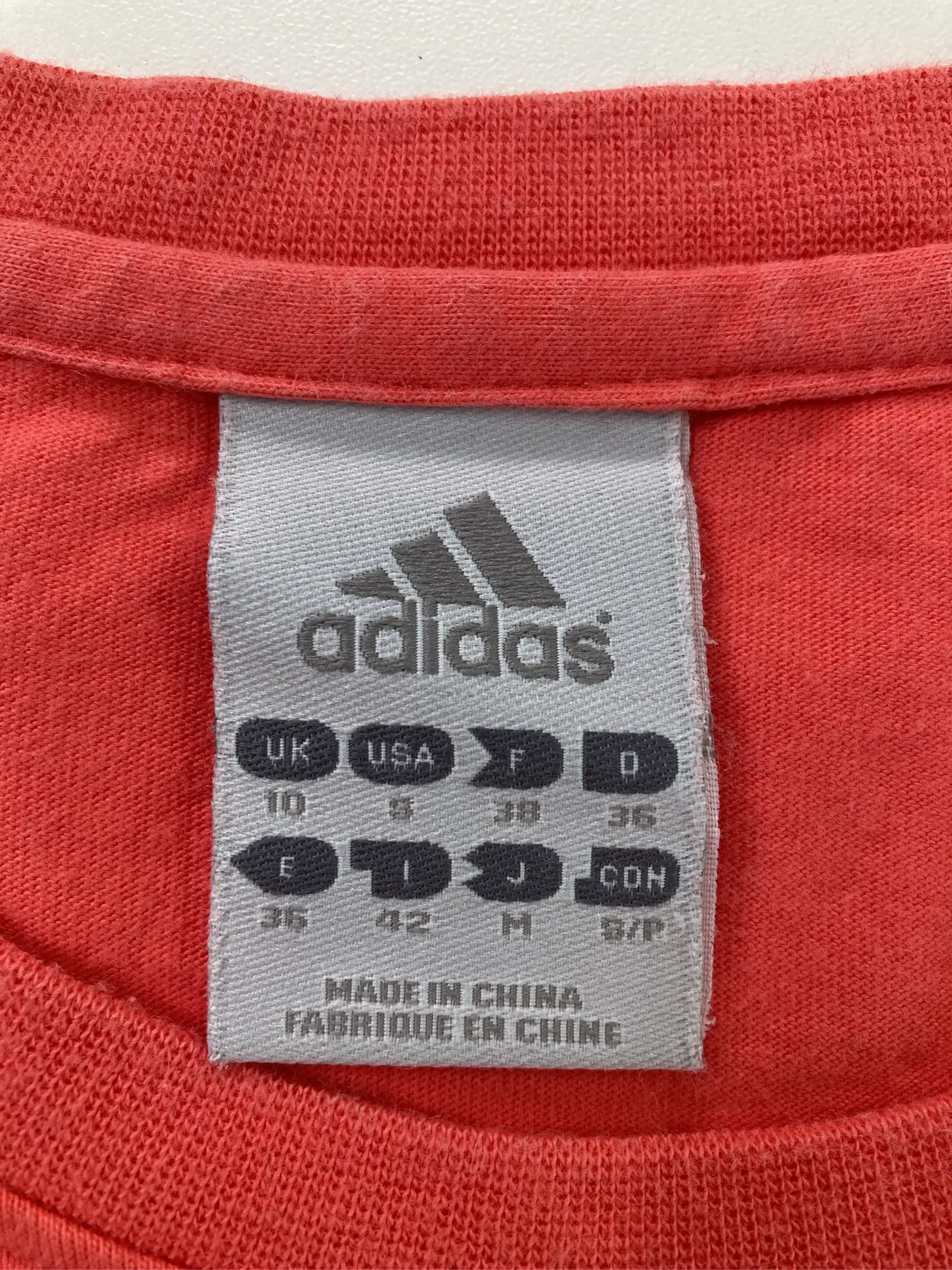 https://r2-worker.digdig.jp/product/1ad196c3-007b-48e3-ba53-7d2de2b67960/bfb7629c-b970-4ee0-bdff-1331f1d6fe84