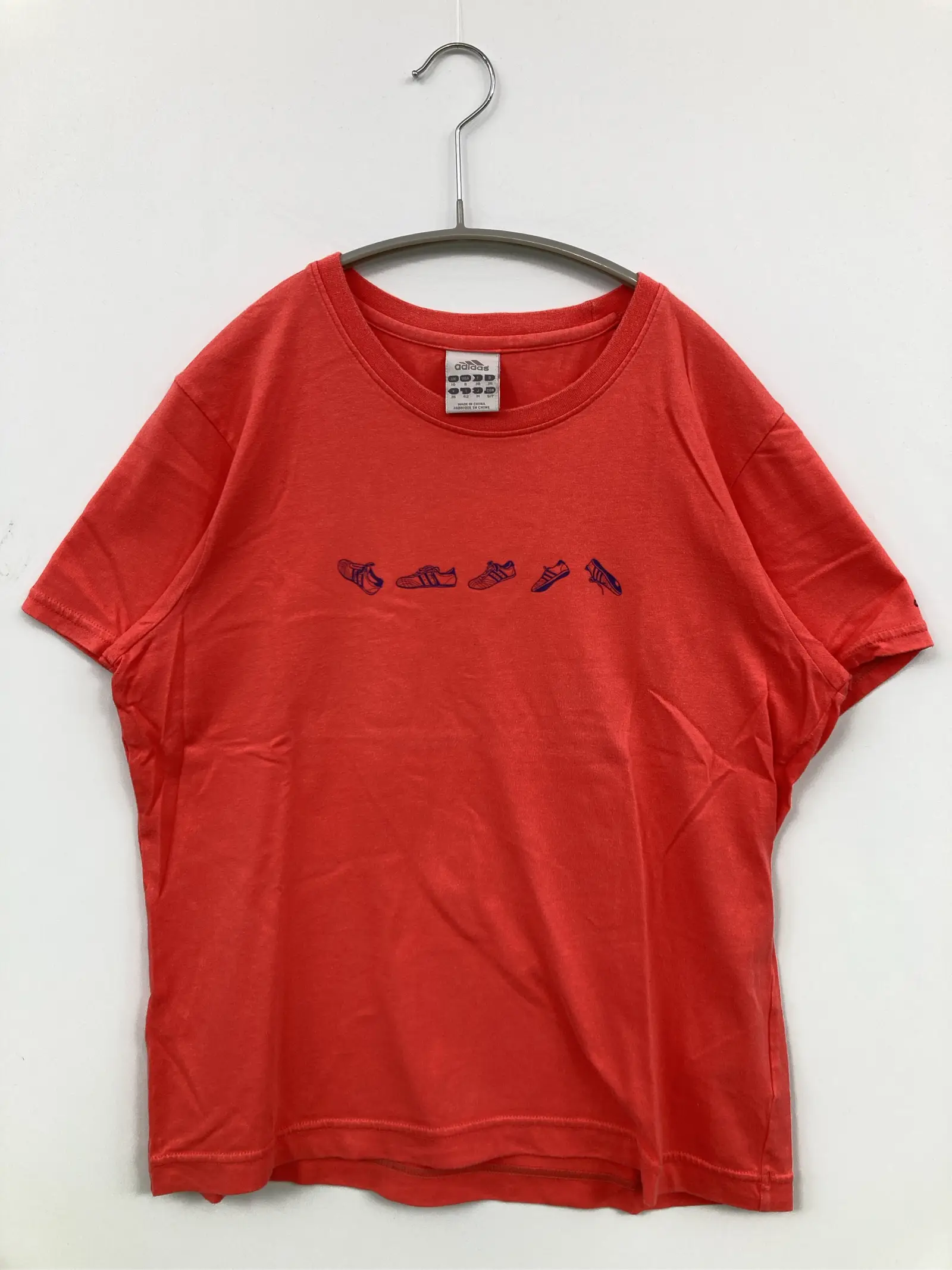 https://r2-worker.digdig.jp/product/1ad196c3-007b-48e3-ba53-7d2de2b67960/d5cf8617-248c-4885-8799-0e8135e42278