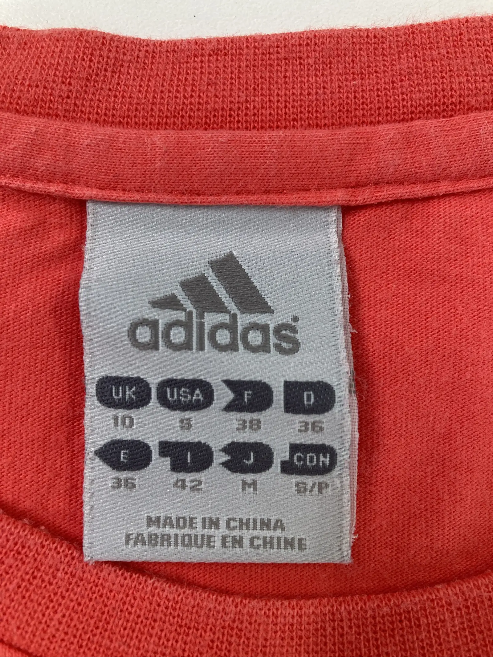https://r2-worker.digdig.jp/product/1ad196c3-007b-48e3-ba53-7d2de2b67960/e73804df-0607-488c-bfd1-b47b820d76dd