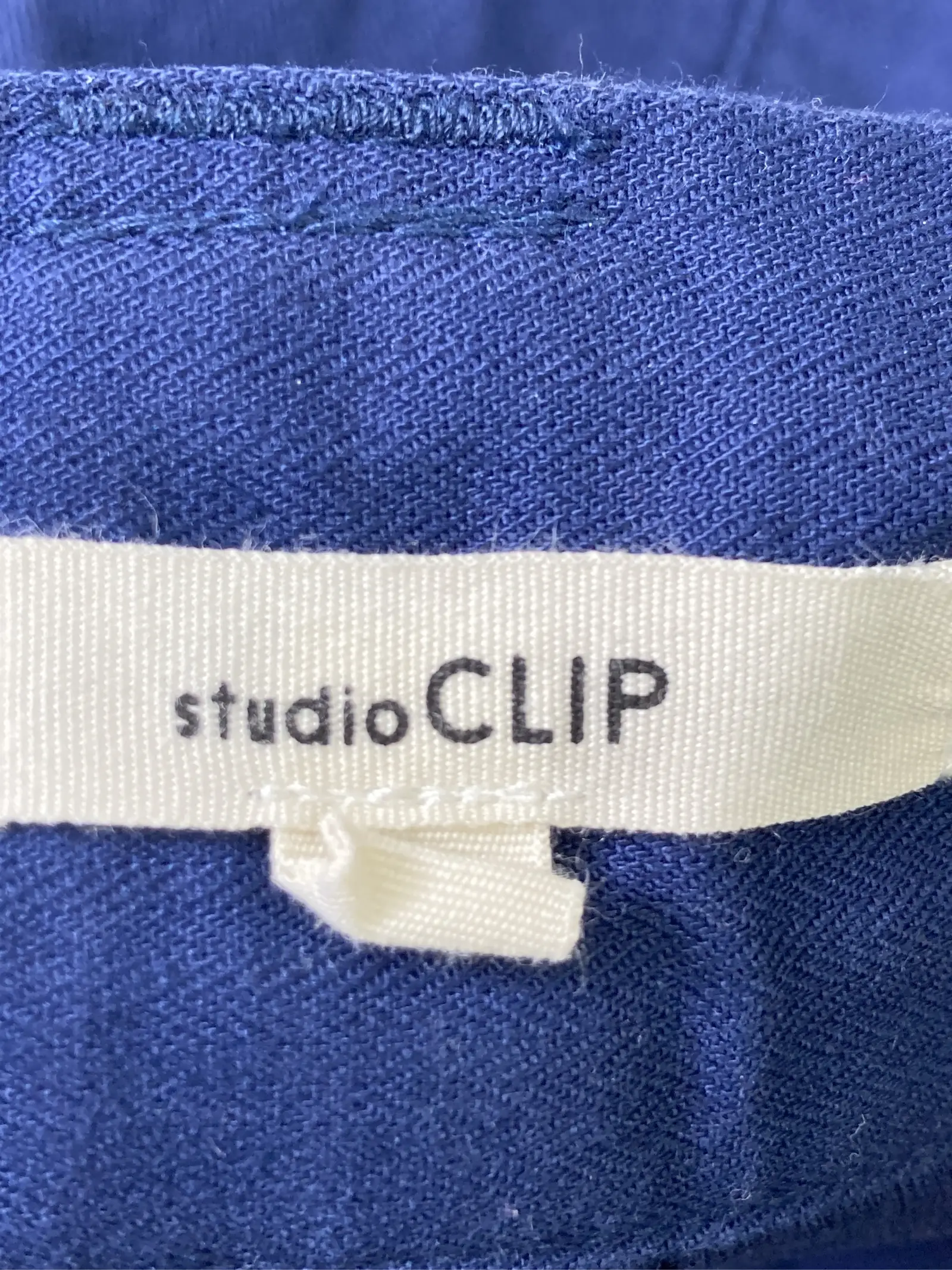 https://r2-worker.digdig.jp/product/1ad2aca3-5ec2-48fc-bbe6-4becff0511ab/a283e5ea-948e-4639-aa38-a634982a0de4
