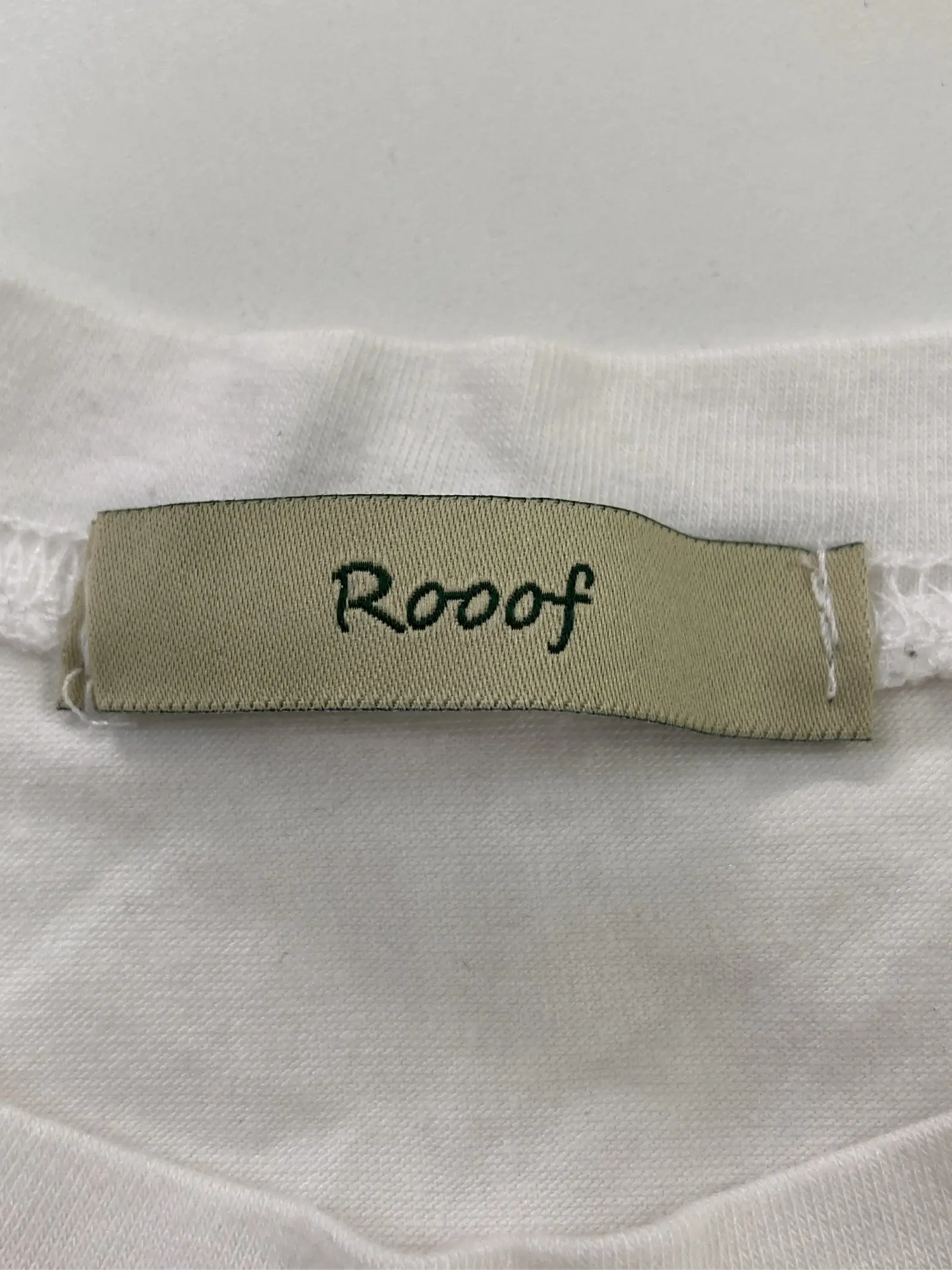https://r2-worker.digdig.jp/product/1ad45c86-2318-434a-8579-1897b6bf2f31/137a38d2-4dd7-4eb9-a480-0dffba388b5d