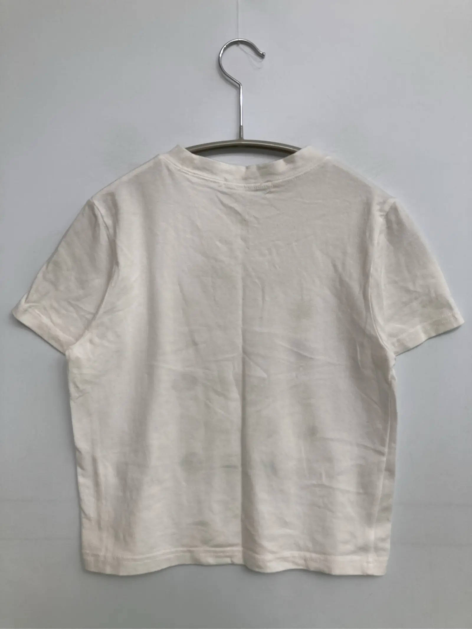 https://r2-worker.digdig.jp/product/1ad45c86-2318-434a-8579-1897b6bf2f31/1fcce126-a40d-44de-9c04-68a4558706c7