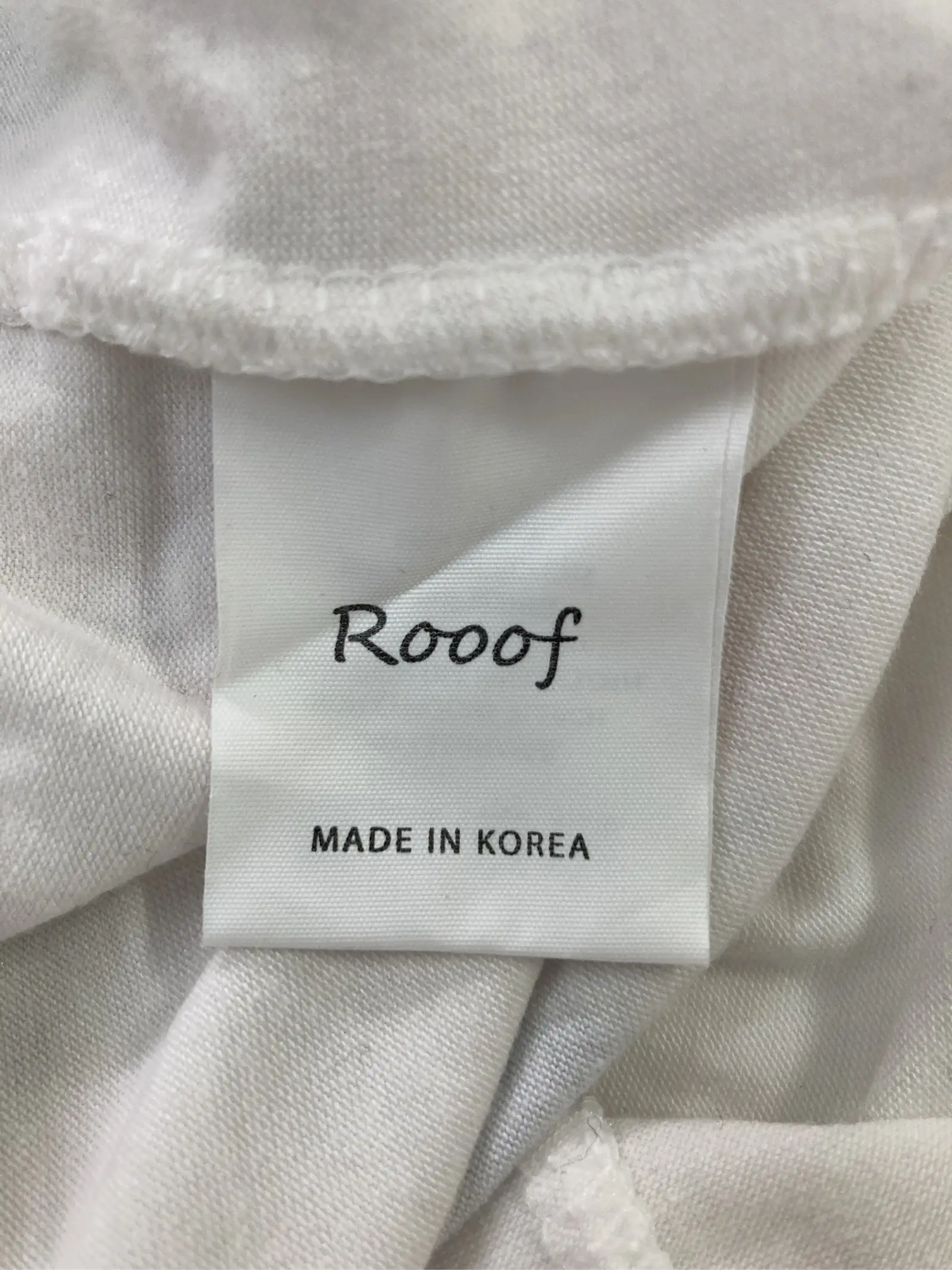 https://r2-worker.digdig.jp/product/1ad45c86-2318-434a-8579-1897b6bf2f31/31baa762-918f-4be9-aa23-dba74e876da3