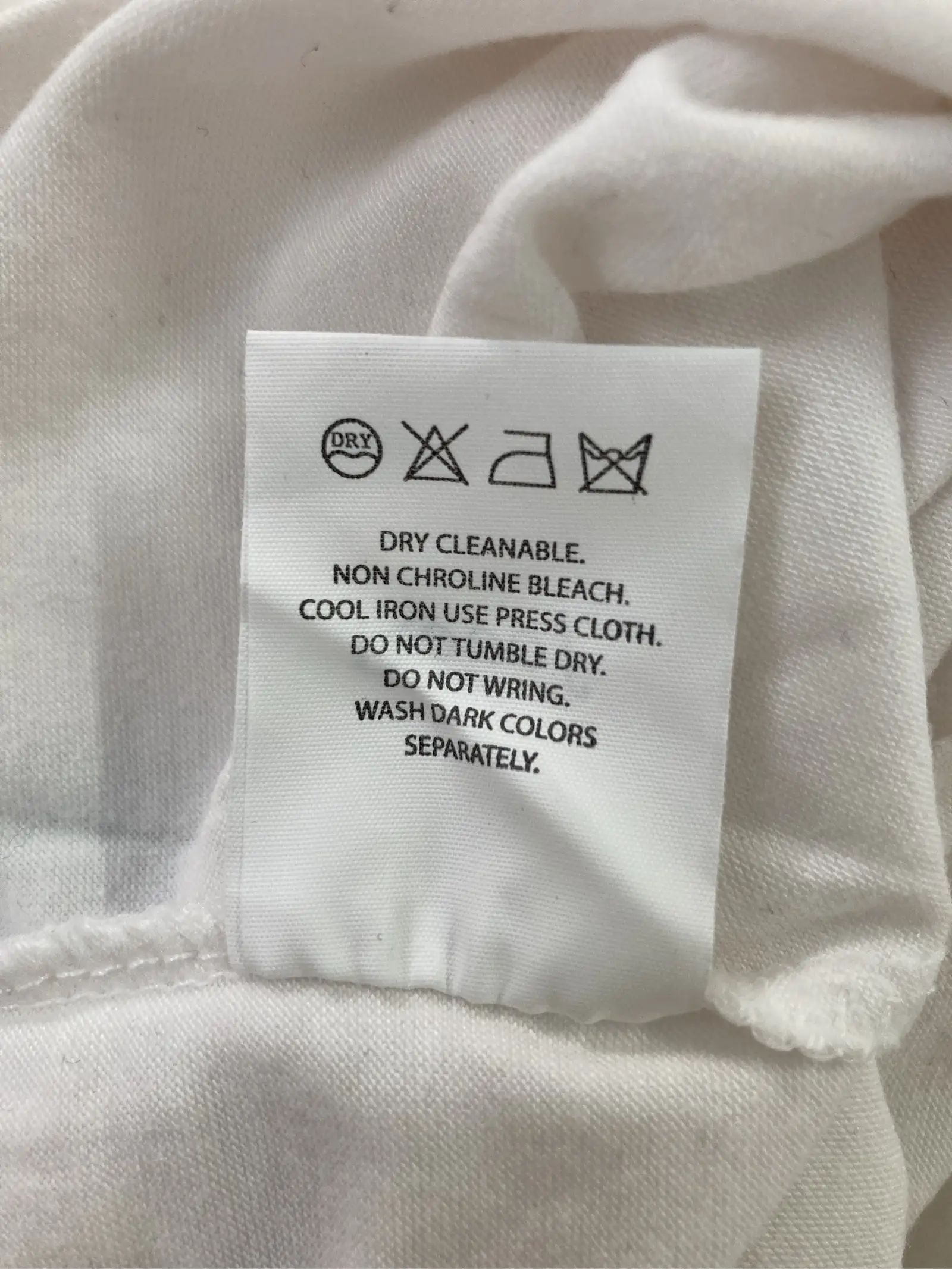 https://r2-worker.digdig.jp/product/1ad45c86-2318-434a-8579-1897b6bf2f31/fa2703dc-f563-41e2-8bf9-1e282807d325