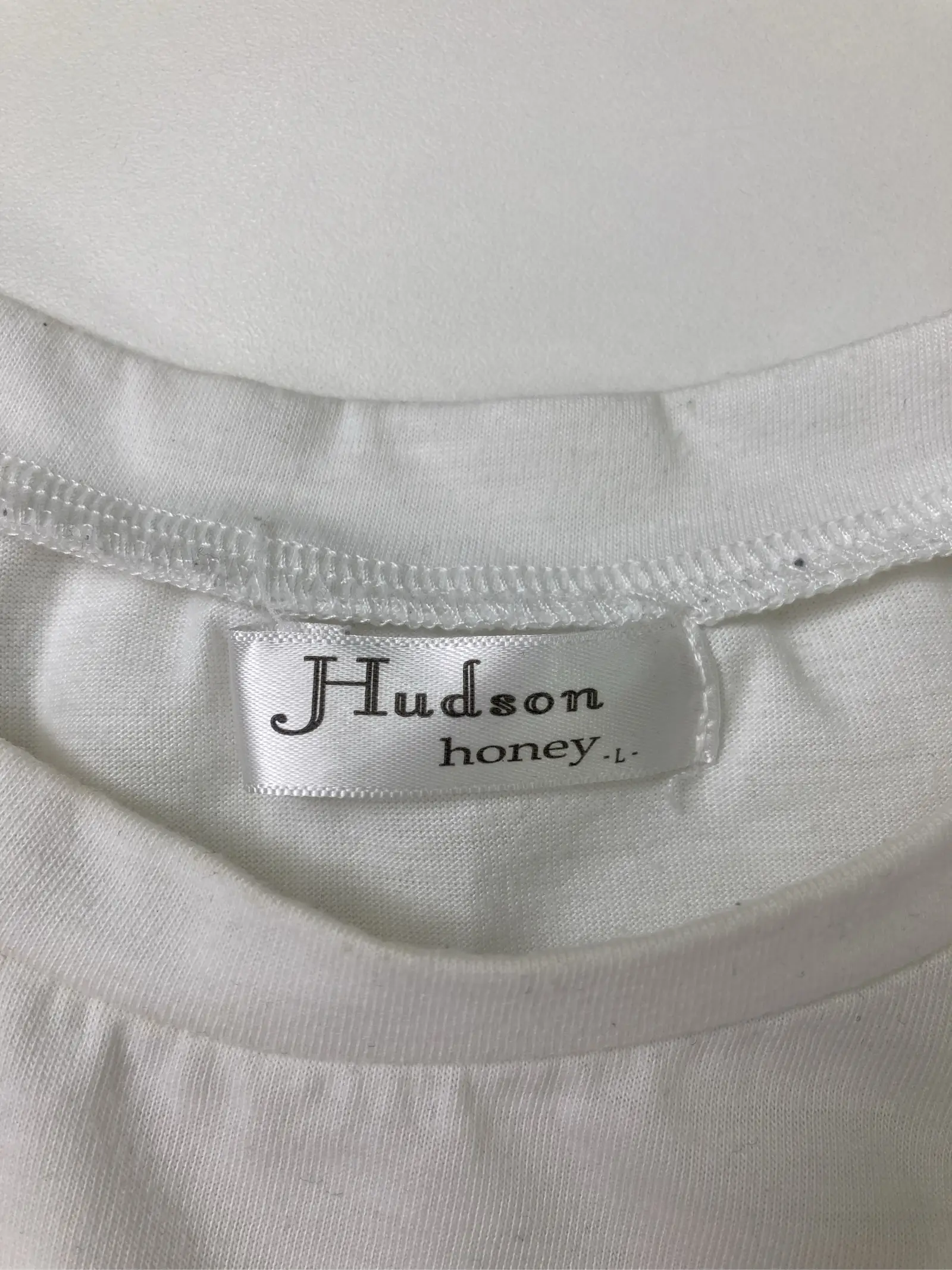 https://r2-worker.digdig.jp/product/1ad4a821-0ea9-42a8-87f5-d29403b1c632/7295360b-2cd6-4772-b087-4f1aab3c8ef7