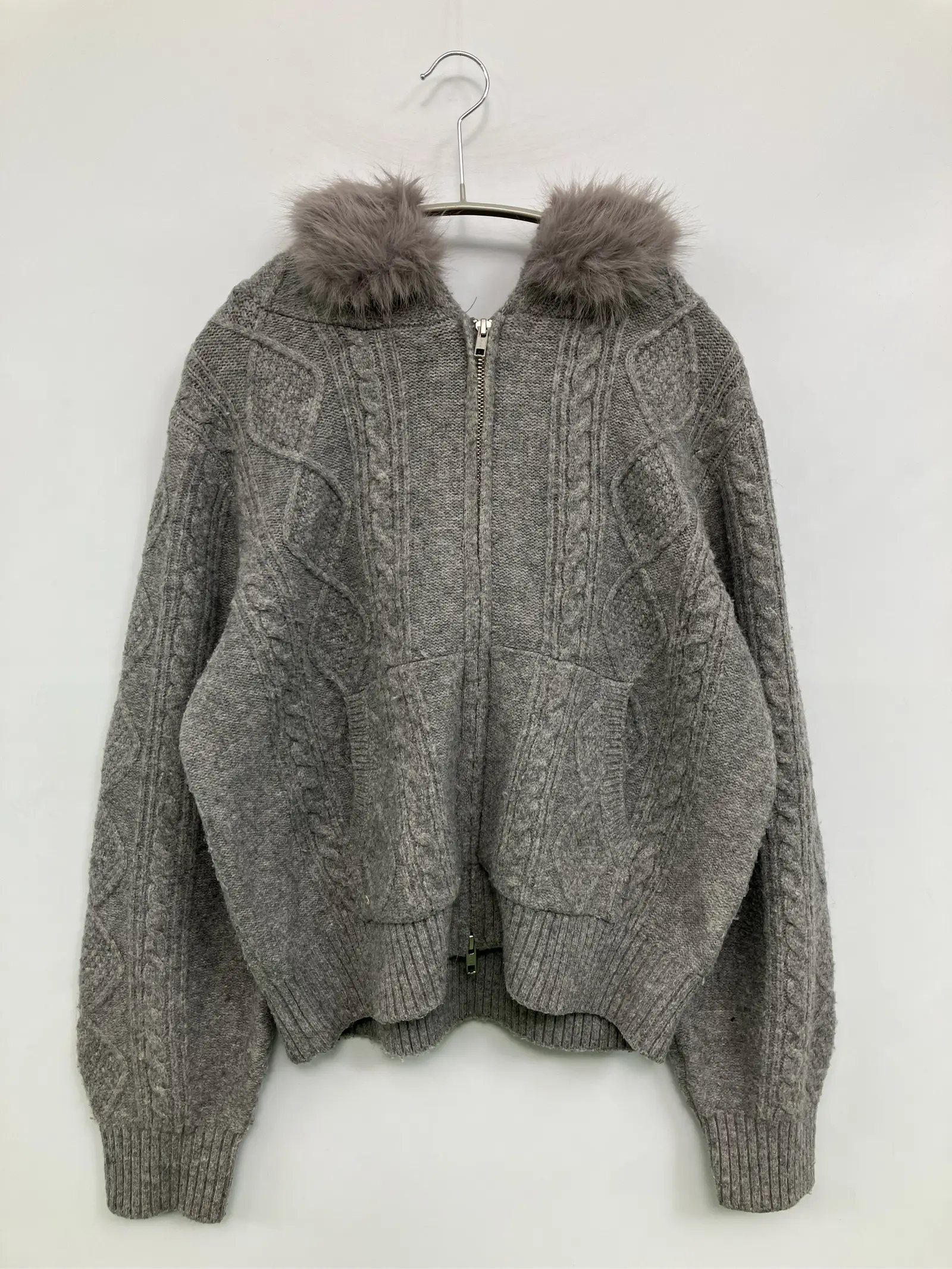 https://r2-worker.digdig.jp/product/1ad4cb48-6ff8-47be-a17f-0cf6bfc5b716/20cb6126-7394-446c-bdc3-c44bf4e35f33