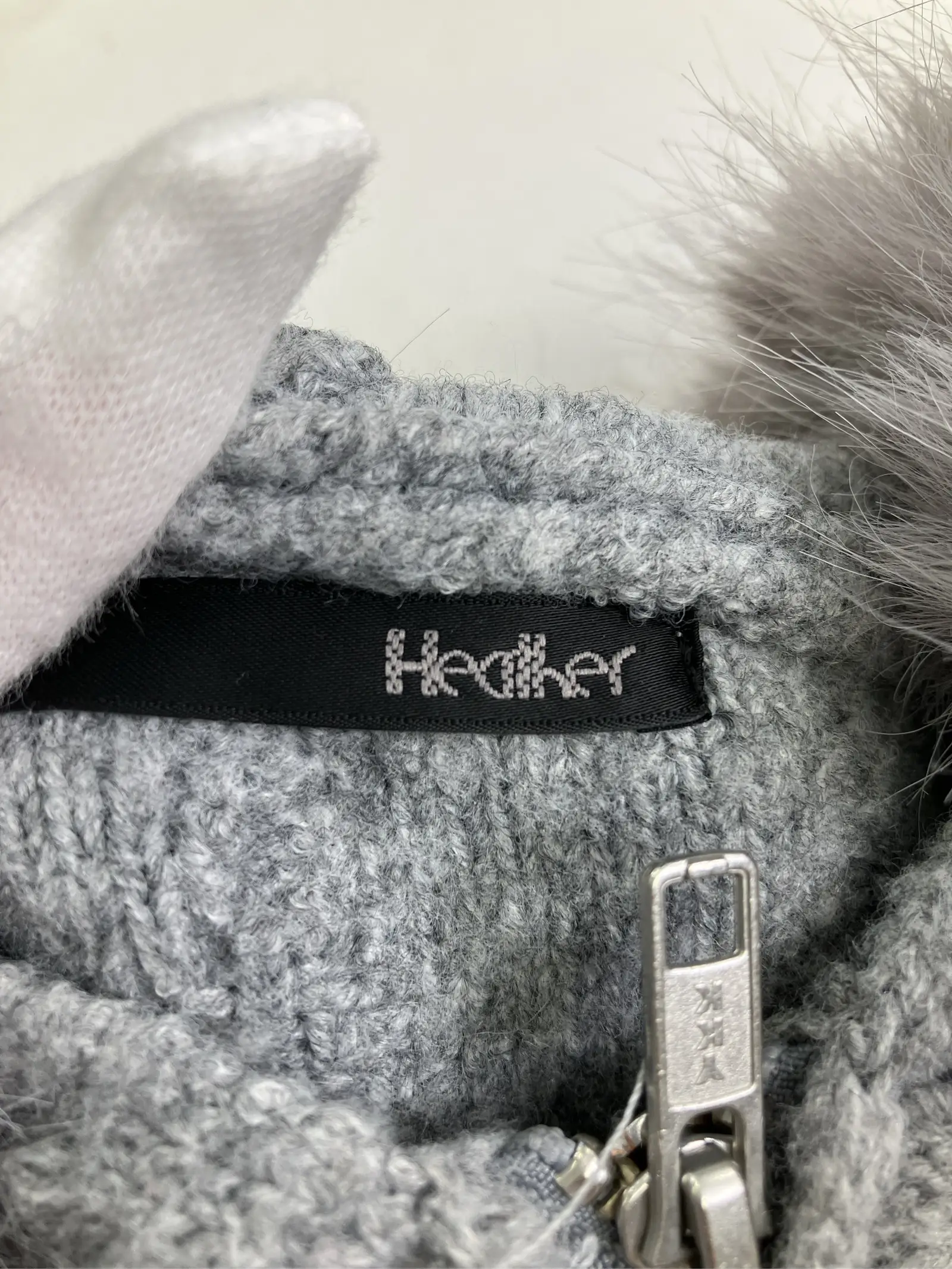 https://r2-worker.digdig.jp/product/1ad4cb48-6ff8-47be-a17f-0cf6bfc5b716/332819bf-08a6-426f-9ca8-4b647fd7cf6b