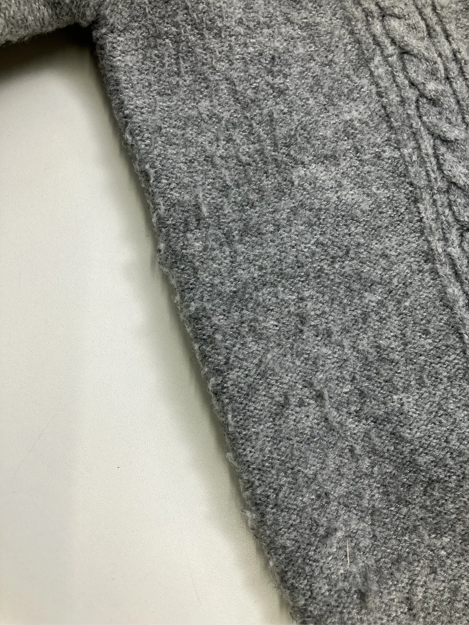 https://r2-worker.digdig.jp/product/1ad4cb48-6ff8-47be-a17f-0cf6bfc5b716/3404e41c-ffde-4a93-ba6b-bfb6b8df9712
