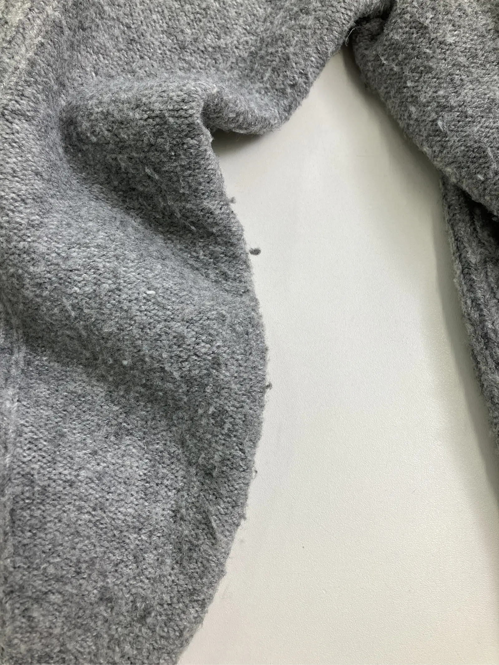 https://r2-worker.digdig.jp/product/1ad4cb48-6ff8-47be-a17f-0cf6bfc5b716/bb7ae311-1247-4c27-a254-4525a2251354