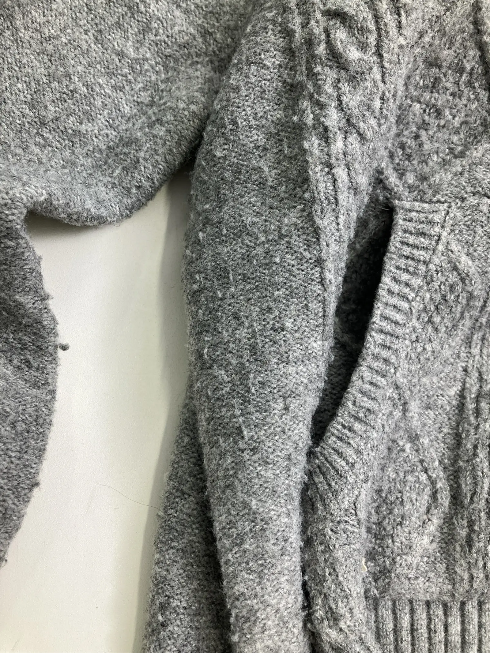 https://r2-worker.digdig.jp/product/1ad4cb48-6ff8-47be-a17f-0cf6bfc5b716/d50975d0-4752-476d-9dc0-3c6a288c6f74