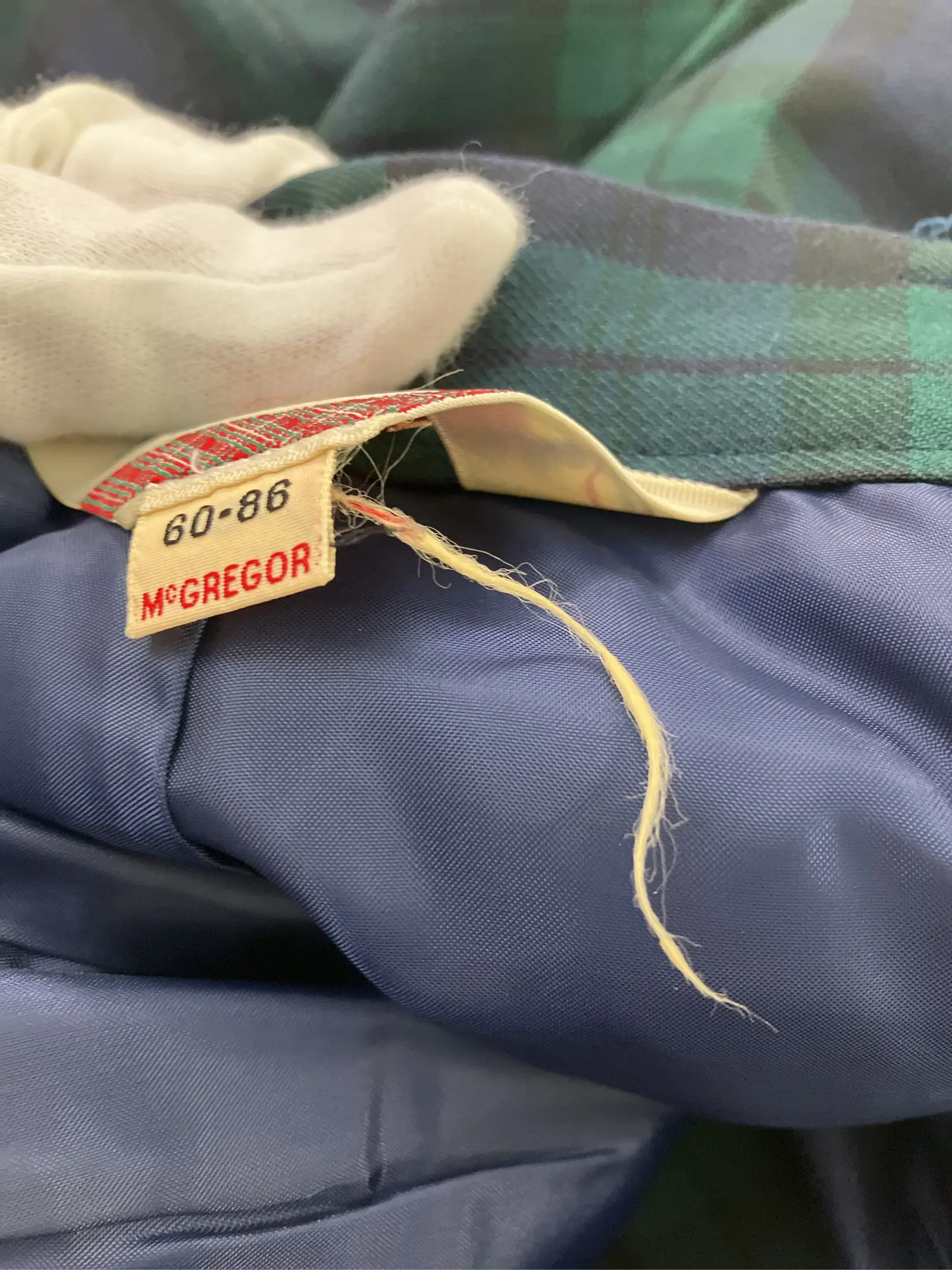 https://r2-worker.digdig.jp/product/1ad548ff-8fed-41a7-bb48-4944d8a24b6b/aa55fc44-6971-46bd-b2ff-66543d7ad685