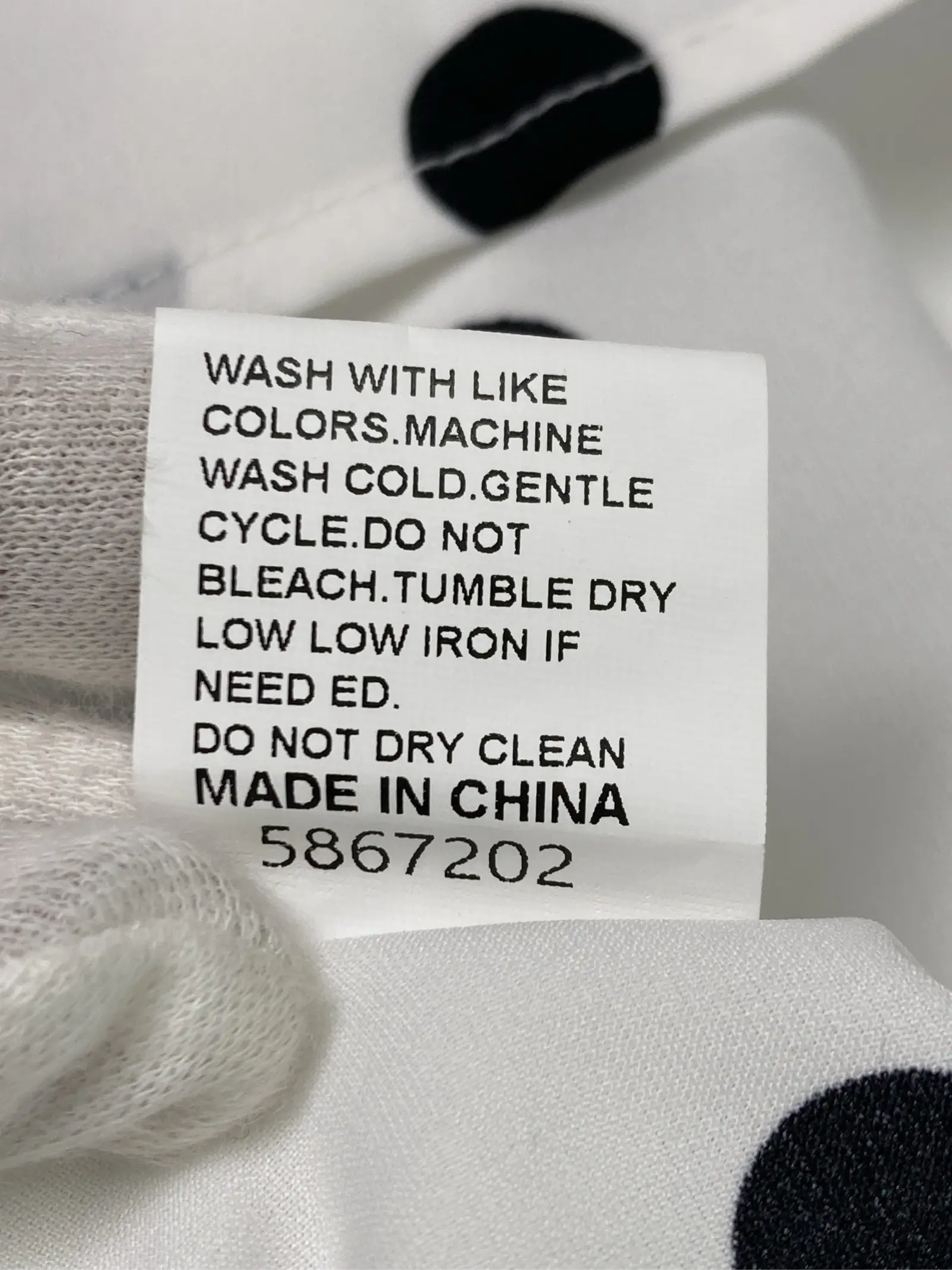 https://r2-worker.digdig.jp/product/1ad6bd20-e44c-4a93-946d-a3d00dbd473a/78975bd7-50fe-4639-a80a-b9dd9101b34e