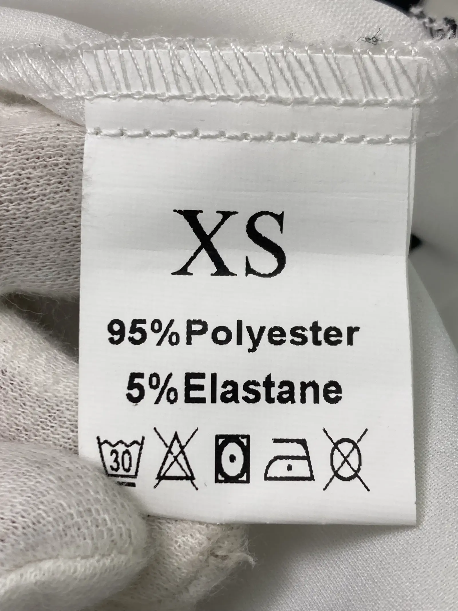 https://r2-worker.digdig.jp/product/1ad6bd20-e44c-4a93-946d-a3d00dbd473a/ae090dc6-db97-4fe5-9422-d8c1475b973d