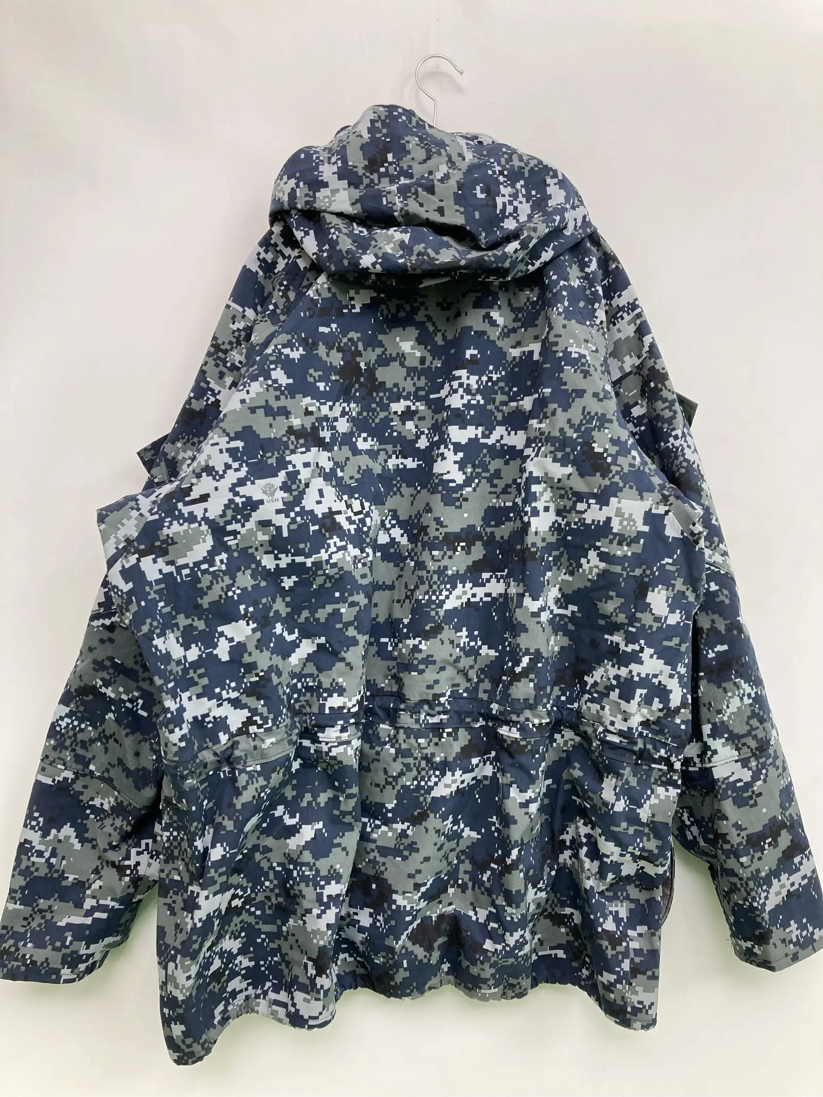 https://r2-worker.digdig.jp/product/1ad7fdfd-c915-45cf-bce1-f9aa1493c282/2f7427f7-76ba-457d-8f0f-3218eba60e96
