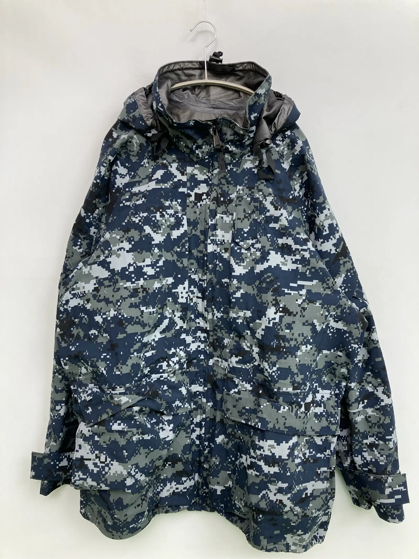 https://r2-worker.digdig.jp/product/1ad7fdfd-c915-45cf-bce1-f9aa1493c282/e7552cda-f347-4e5b-8df3-2bd0bd719226