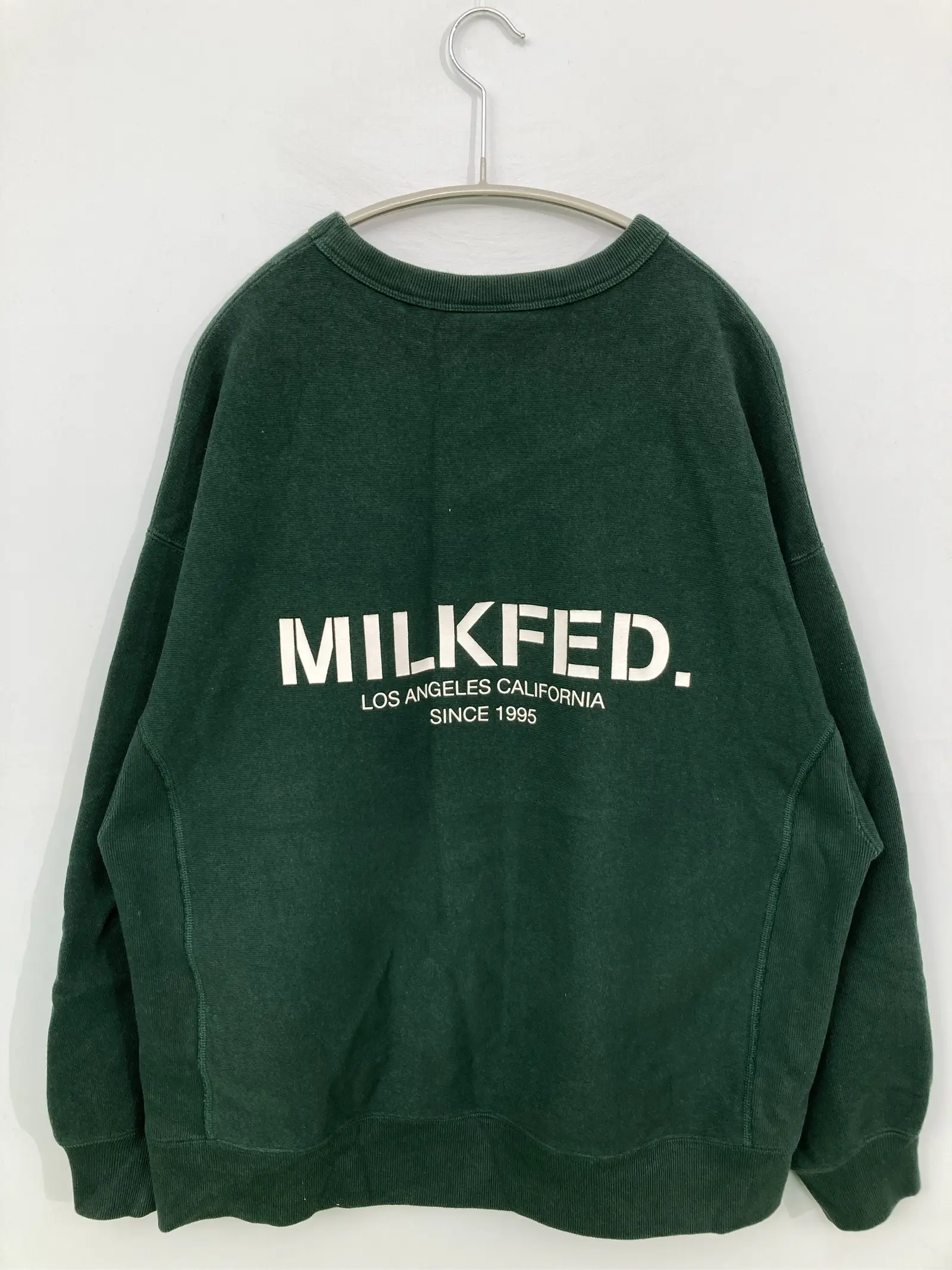 https://r2-worker.digdig.jp/product/1ad97617-6a0e-445a-828c-274986a6bd45/13e22d79-884c-4619-b45d-8a8bd8704adf