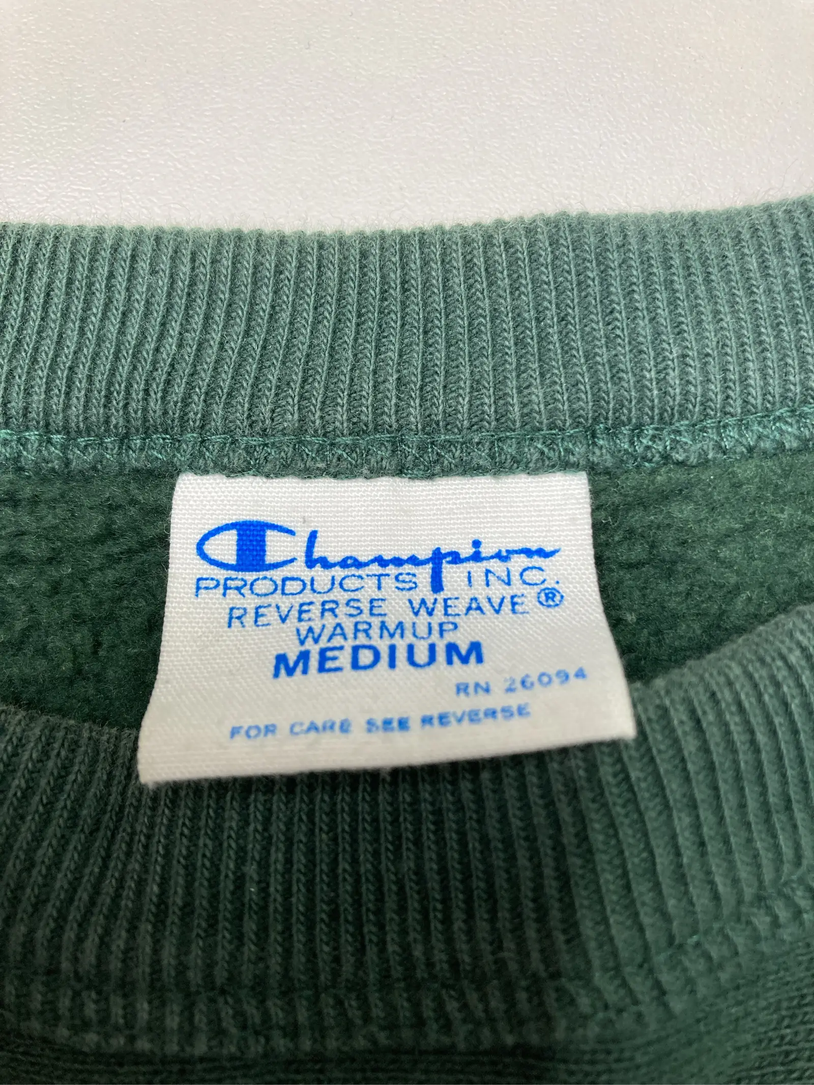 https://r2-worker.digdig.jp/product/1ad97617-6a0e-445a-828c-274986a6bd45/4b2e81a0-701f-4547-b9f7-aae898a57d03