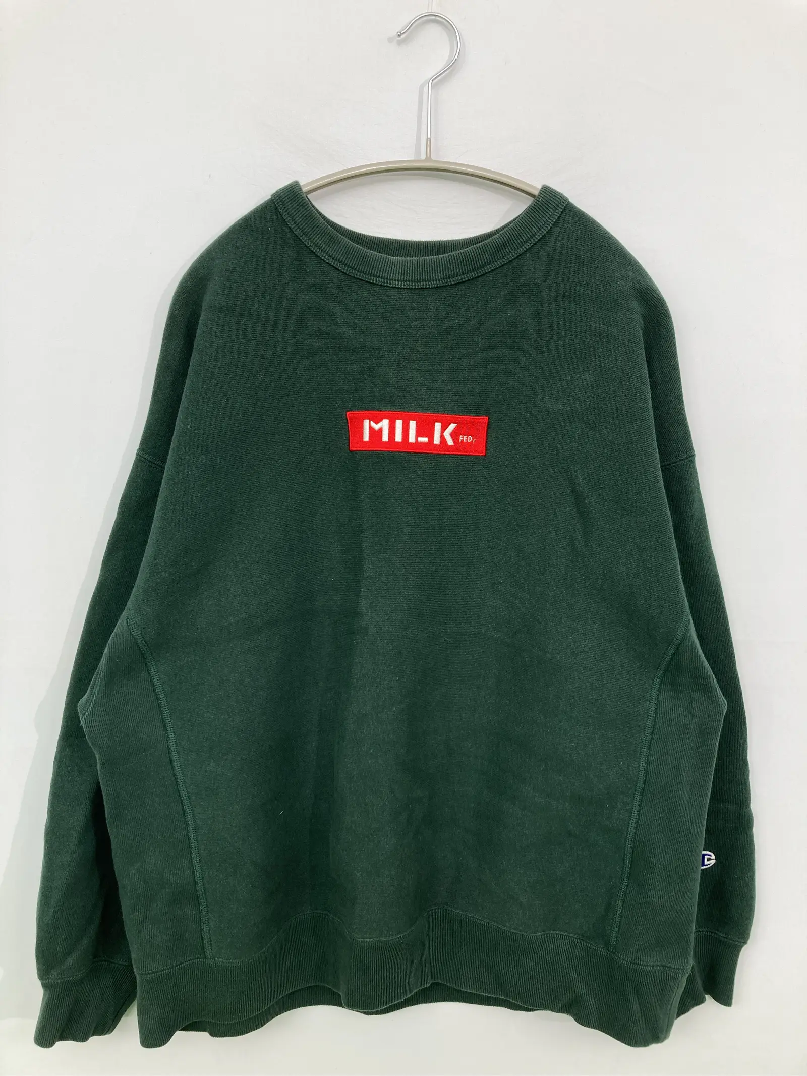 https://r2-worker.digdig.jp/product/1ad97617-6a0e-445a-828c-274986a6bd45/76d52435-7010-4d57-bd9d-e1bd97e0fdcb