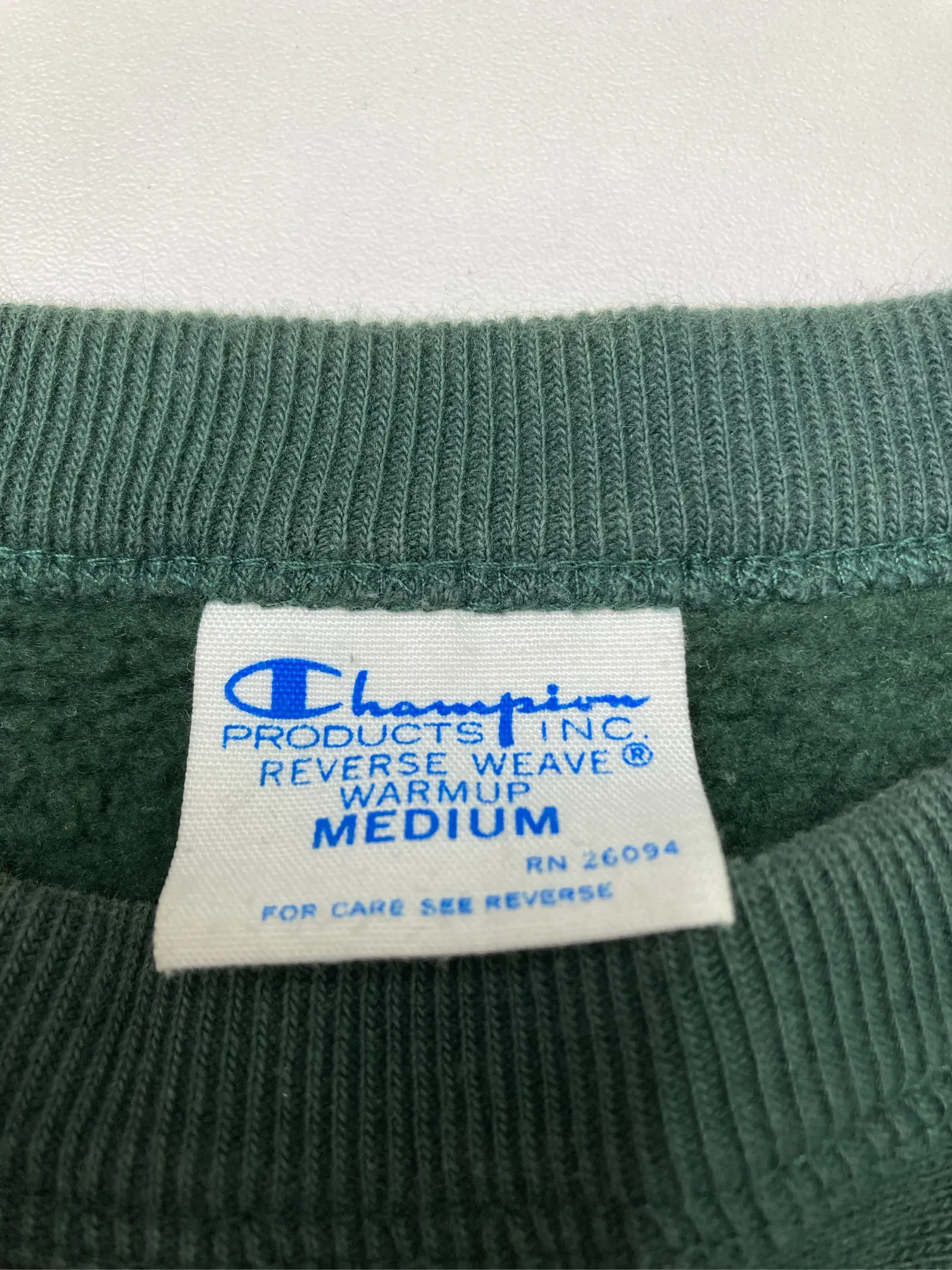 https://r2-worker.digdig.jp/product/1ad97617-6a0e-445a-828c-274986a6bd45/92b30bf1-c8dd-4a41-bc47-8b3ef1533ae5
