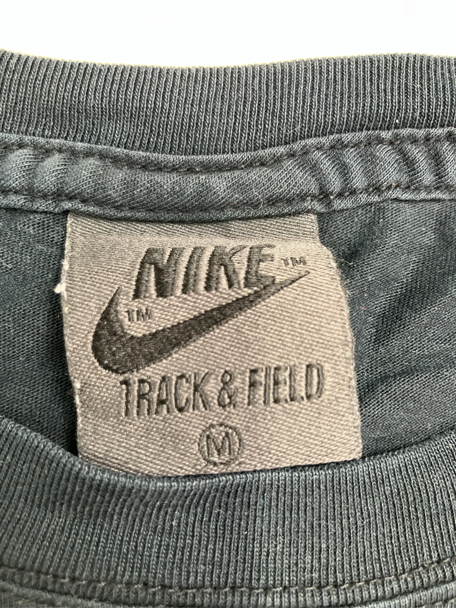 https://r2-worker.digdig.jp/product/1ada2653-0f89-4e1c-ba9a-14d3c001fedf/4ad3ffbd-2d2c-4d6b-9d51-11fd5ec78226