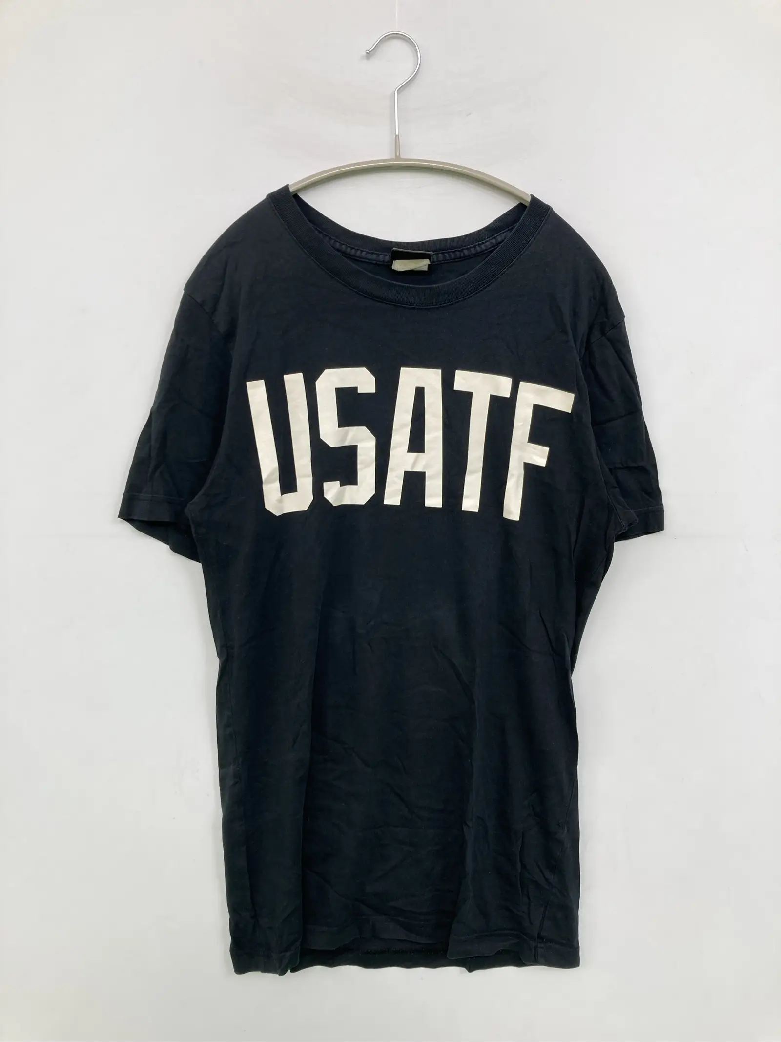 https://r2-worker.digdig.jp/product/1ada2653-0f89-4e1c-ba9a-14d3c001fedf/913f79d2-c3c7-463d-bcb8-3253ceaeb732
