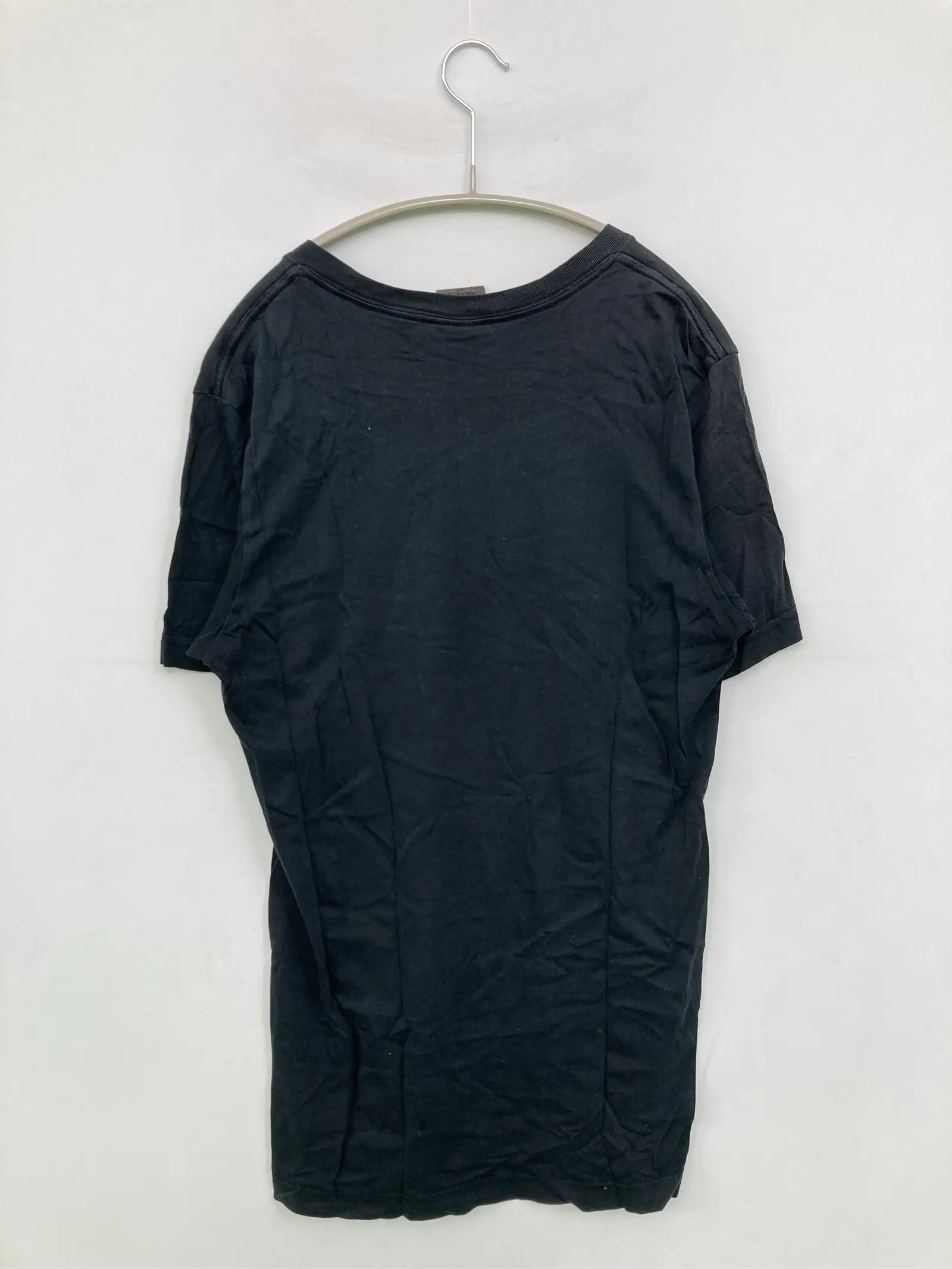 https://r2-worker.digdig.jp/product/1ada2653-0f89-4e1c-ba9a-14d3c001fedf/9470388f-9840-4e7b-990e-769347b4fc22
